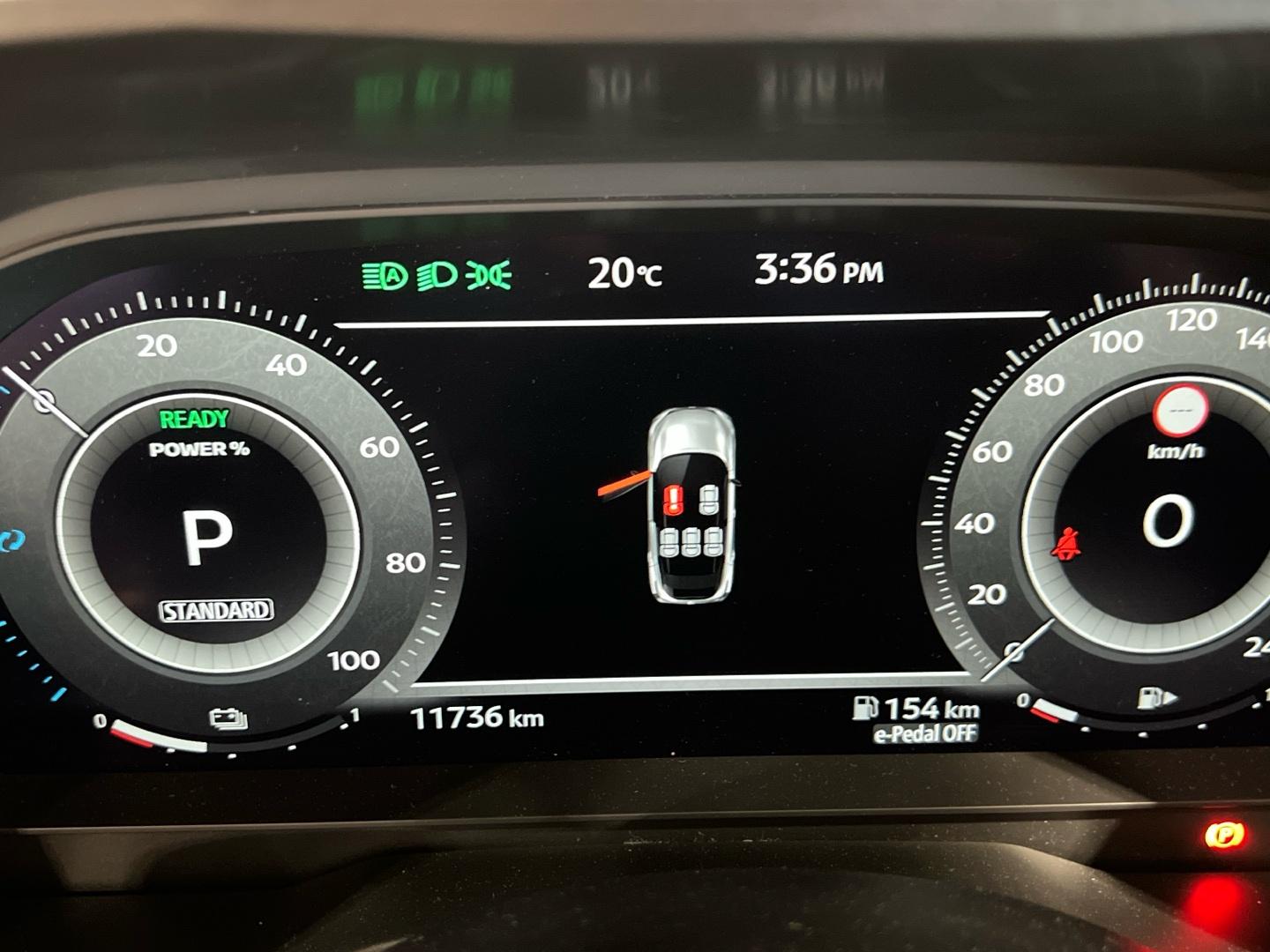 Nissan Qashqai 1.5 HEV E-POWER 140KW N-CONNECTA AUTO 190 5P