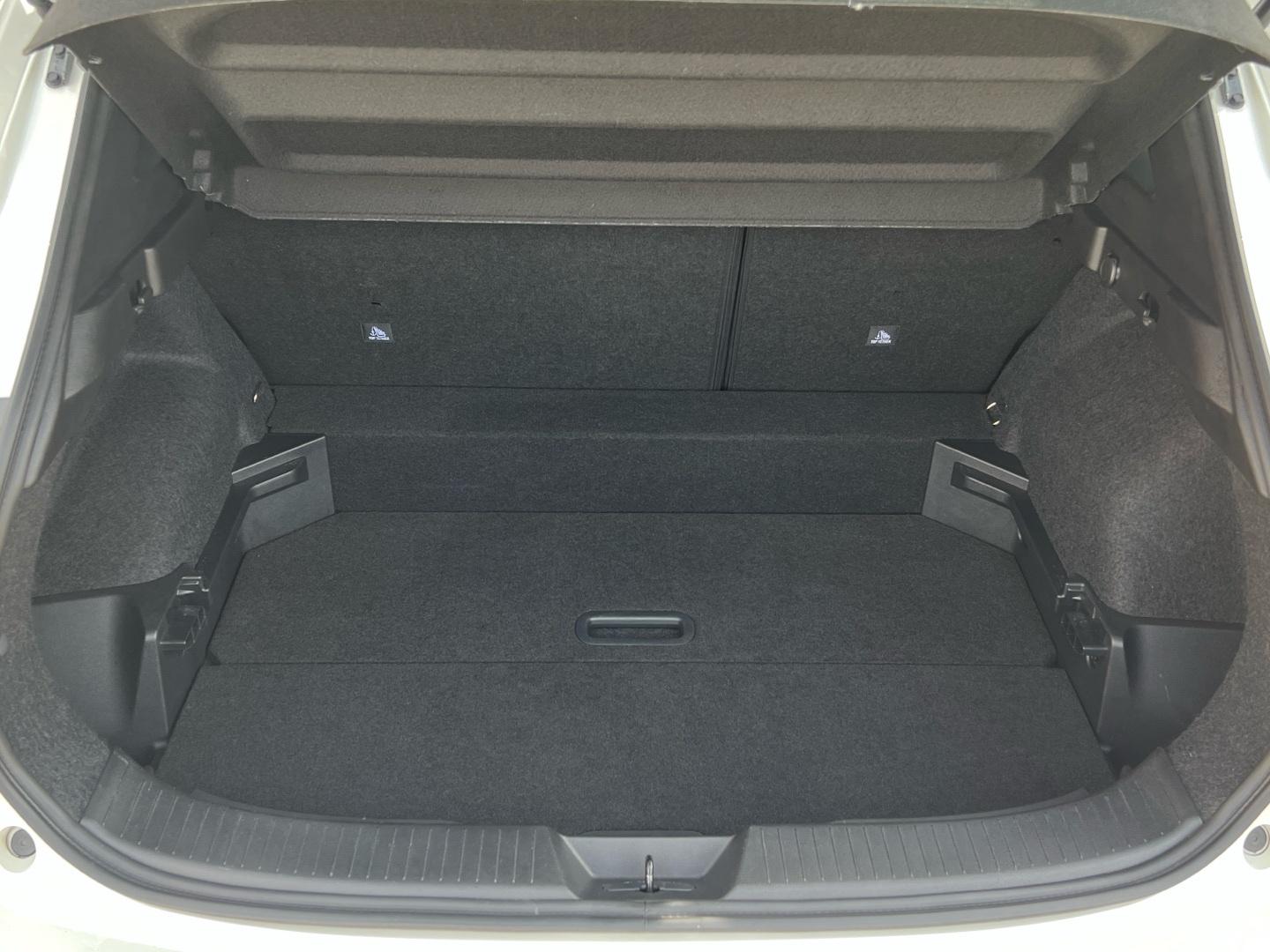 Nissan Qashqai 1.5 HEV E-POWER 140KW N-CONNECTA AUTO 190 5P