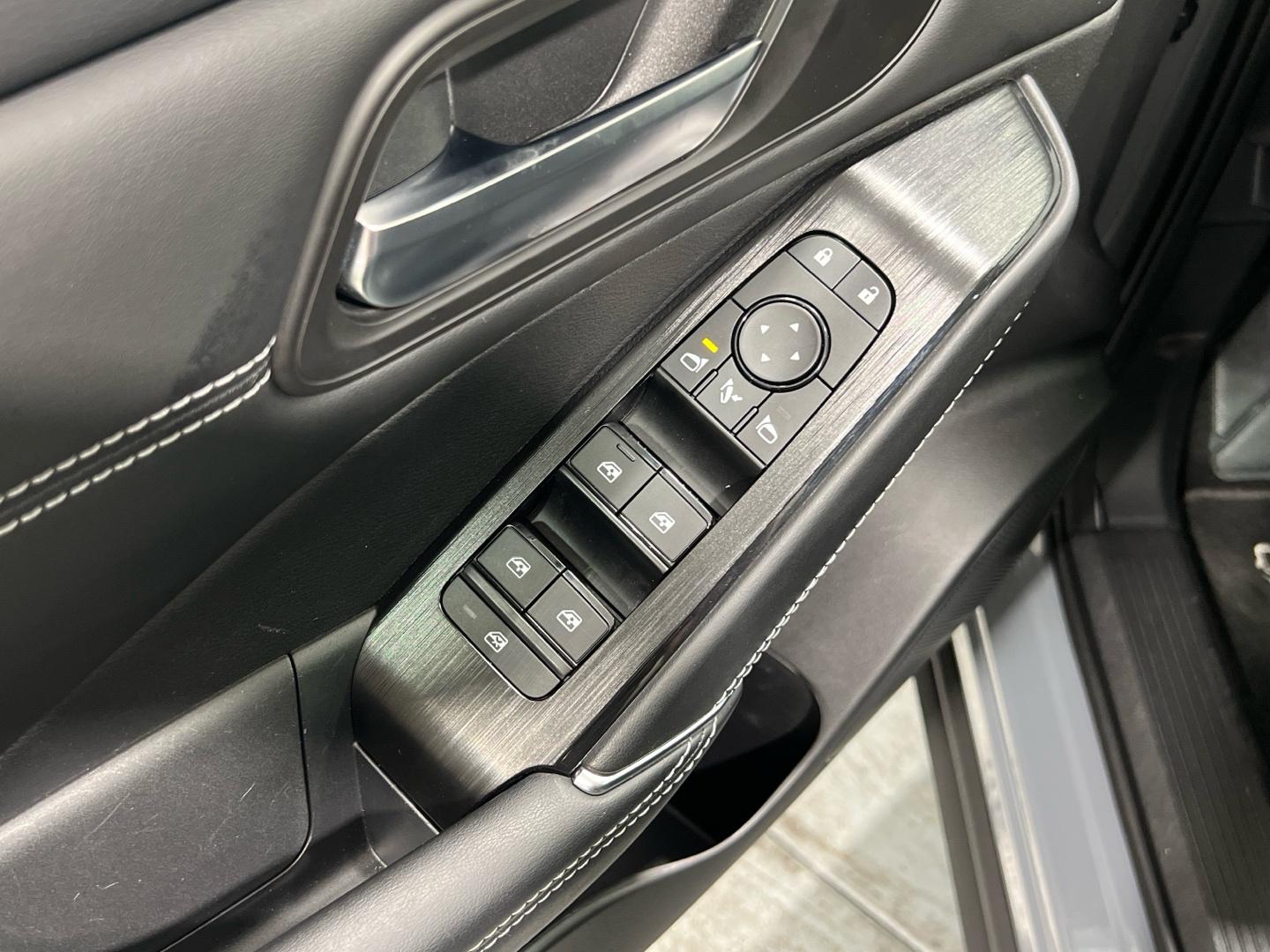 Nissan Qashqai 1.3 DIG-T MHEV 103KW N-CONNECTA 140 5P