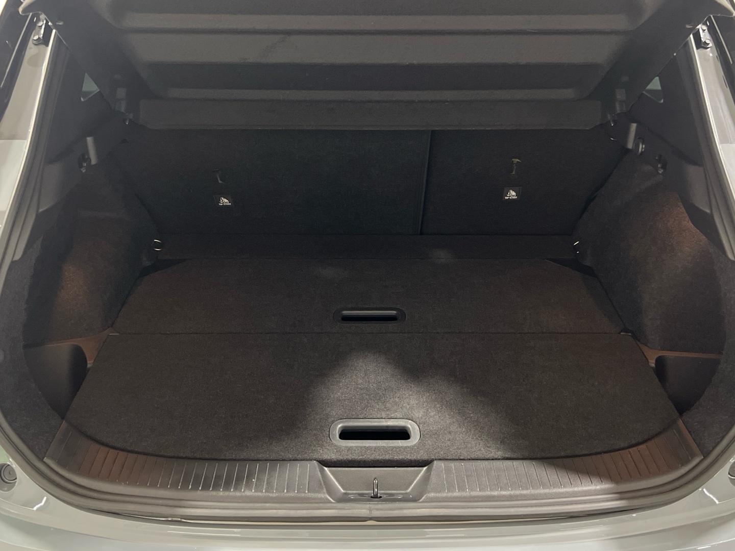 Nissan Qashqai 1.3 DIG-T MHEV 103KW N-CONNECTA 140 5P