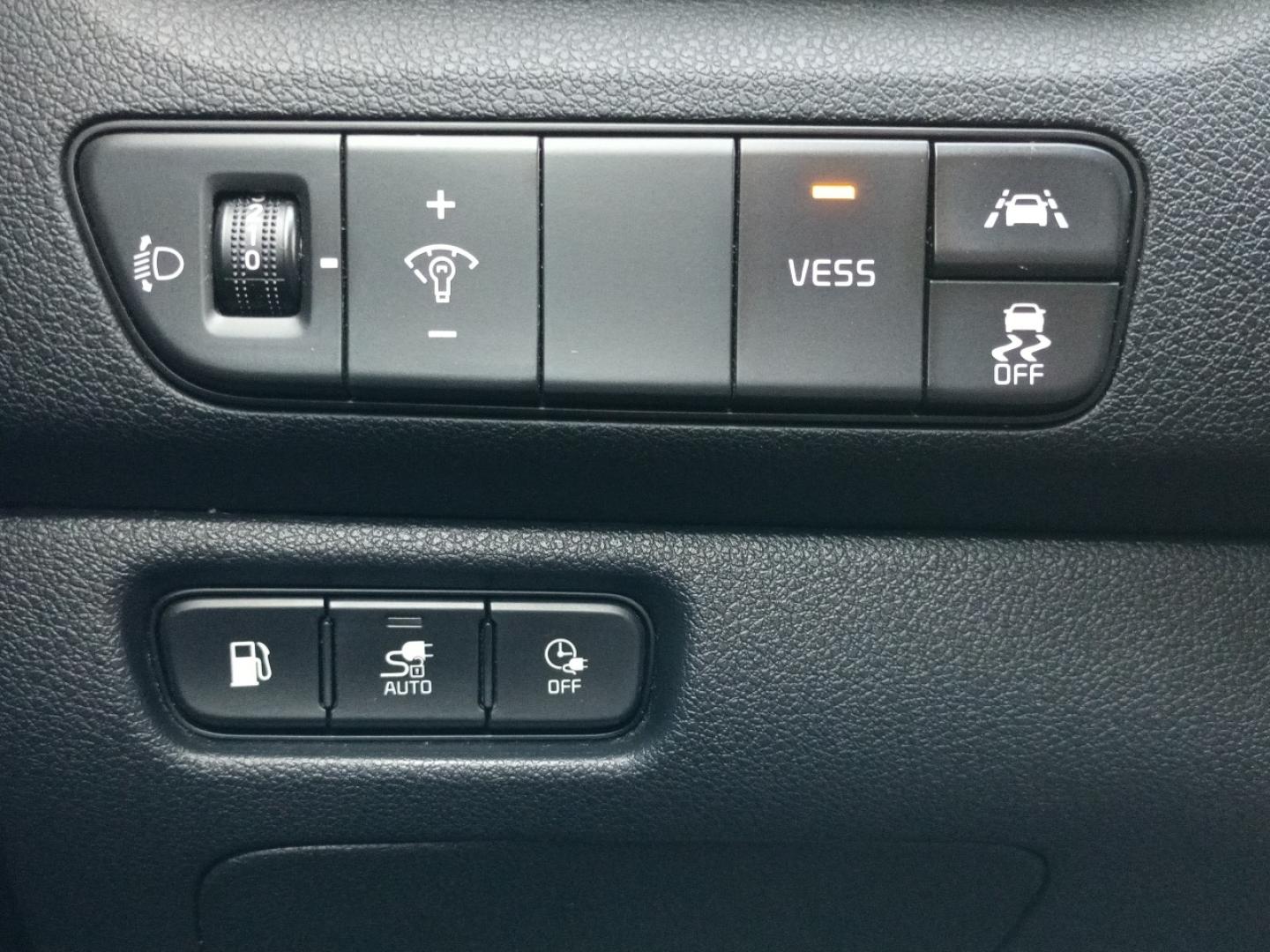 Kia Niro 1.6 GDI PLUG-IN HYBRID DRIVE 141 5P