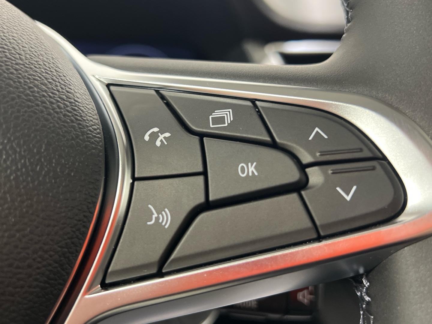 Nissan Townstar BEV 45KWH N-CONNECTA AUTO 122 5P