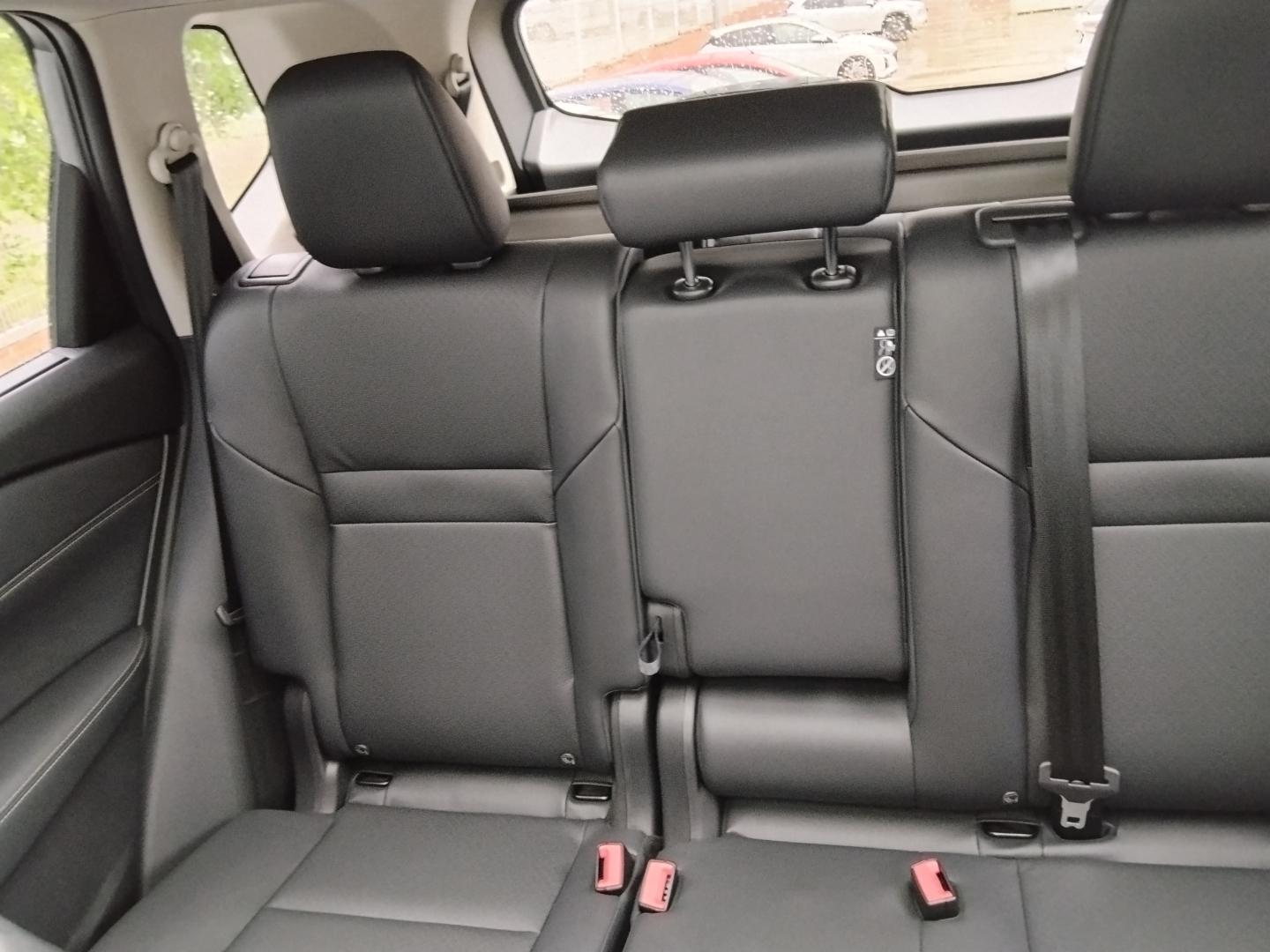 Nissan X-Trail 1.5 HEV E-4ORCE 213 N-CONNECTA 7 SEATS 213 5P 7 Plazas
