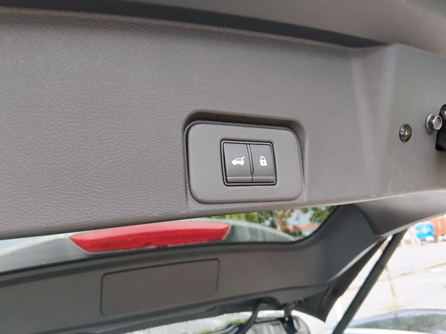 Nissan X-Trail 1.5 HEV E-4ORCE 213 N-CONNECTA 7 SEATS 213 5P 7 Plazas