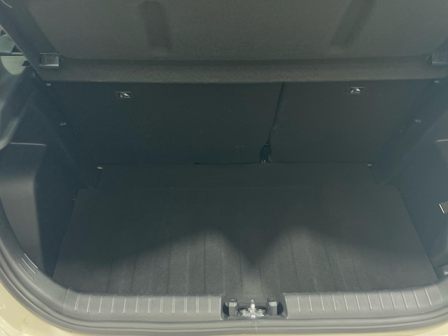 Hyundai i20 1.0 TGDI KLASS 100 5P