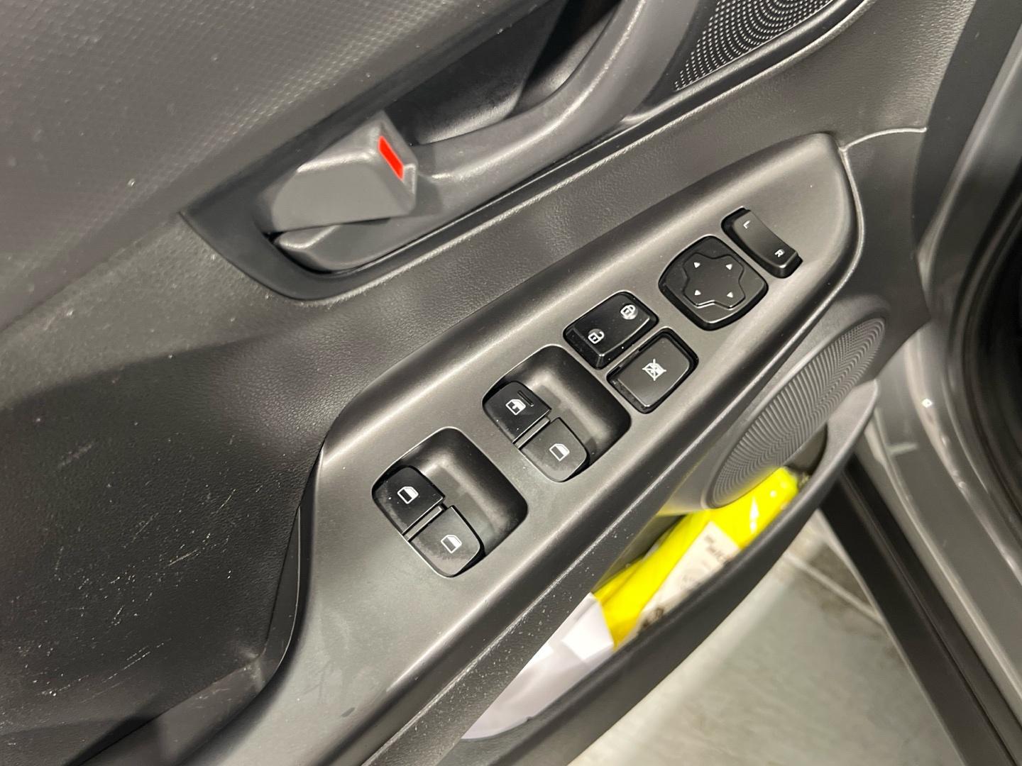 Hyundai Kona 1.0 TGDI ESSENCE 2WD 120 5P