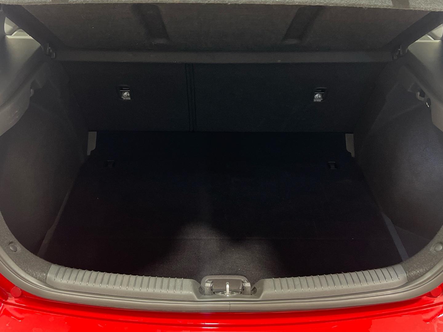 Hyundai i30 1.0 TGDI MHEV KLASS 100 5P