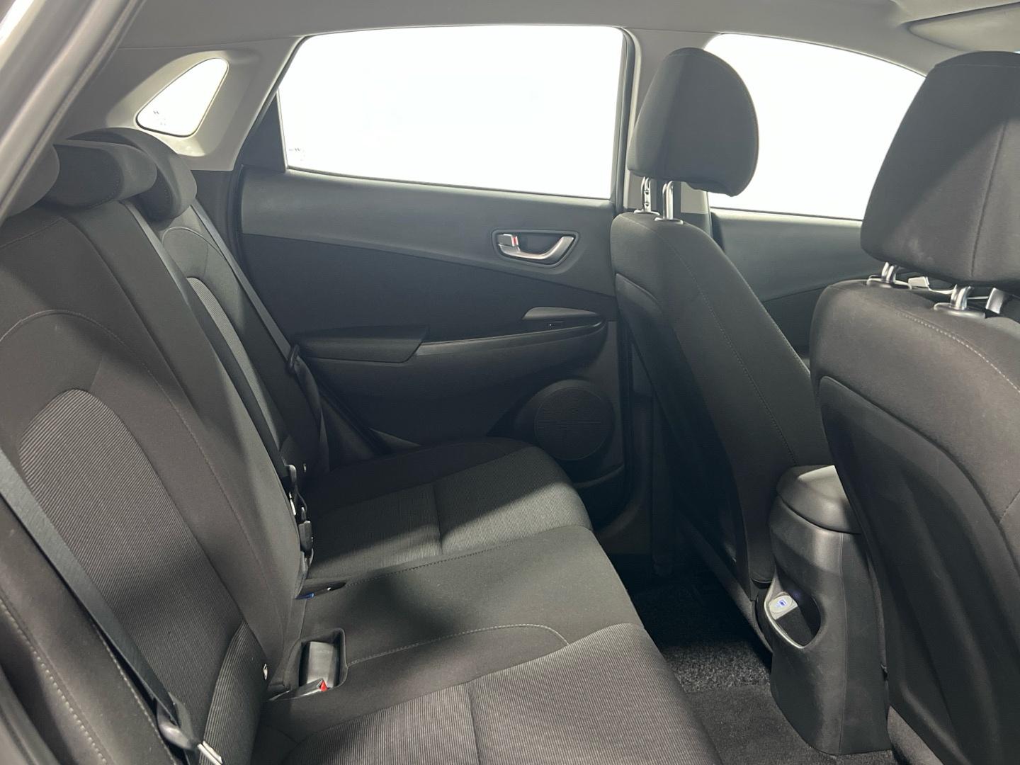 Hyundai Kona 1.0 TGDI MAXX 2WD 120 5P
