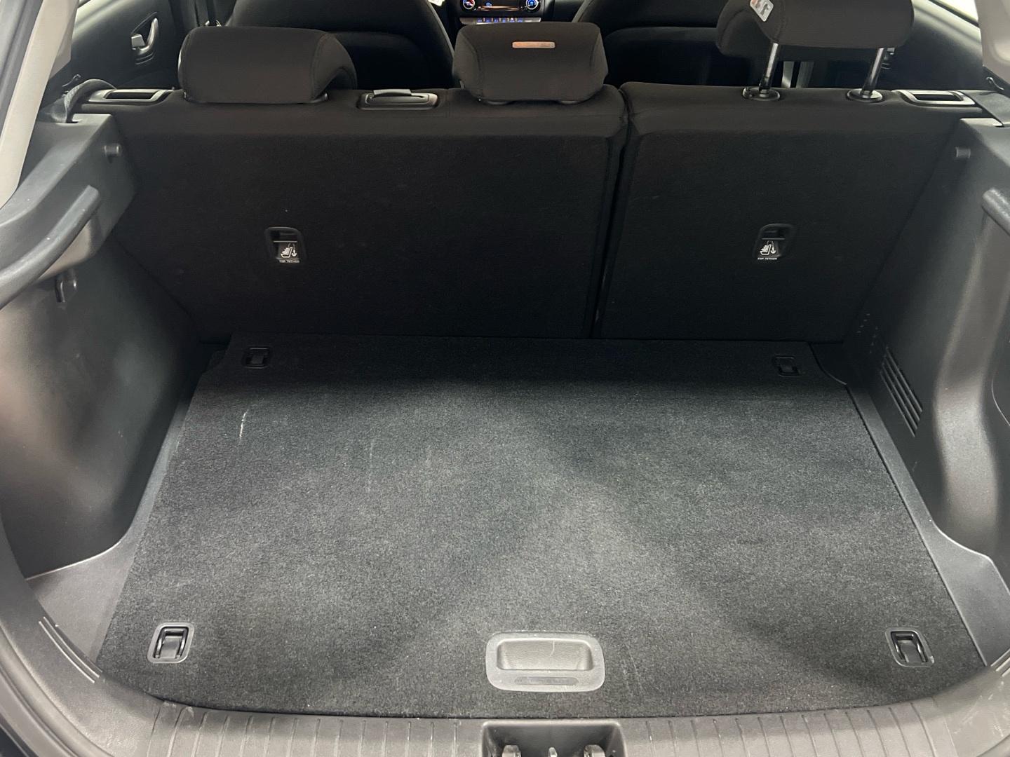 Hyundai Kona 1.0 TGDI MAXX 2WD 120 5P