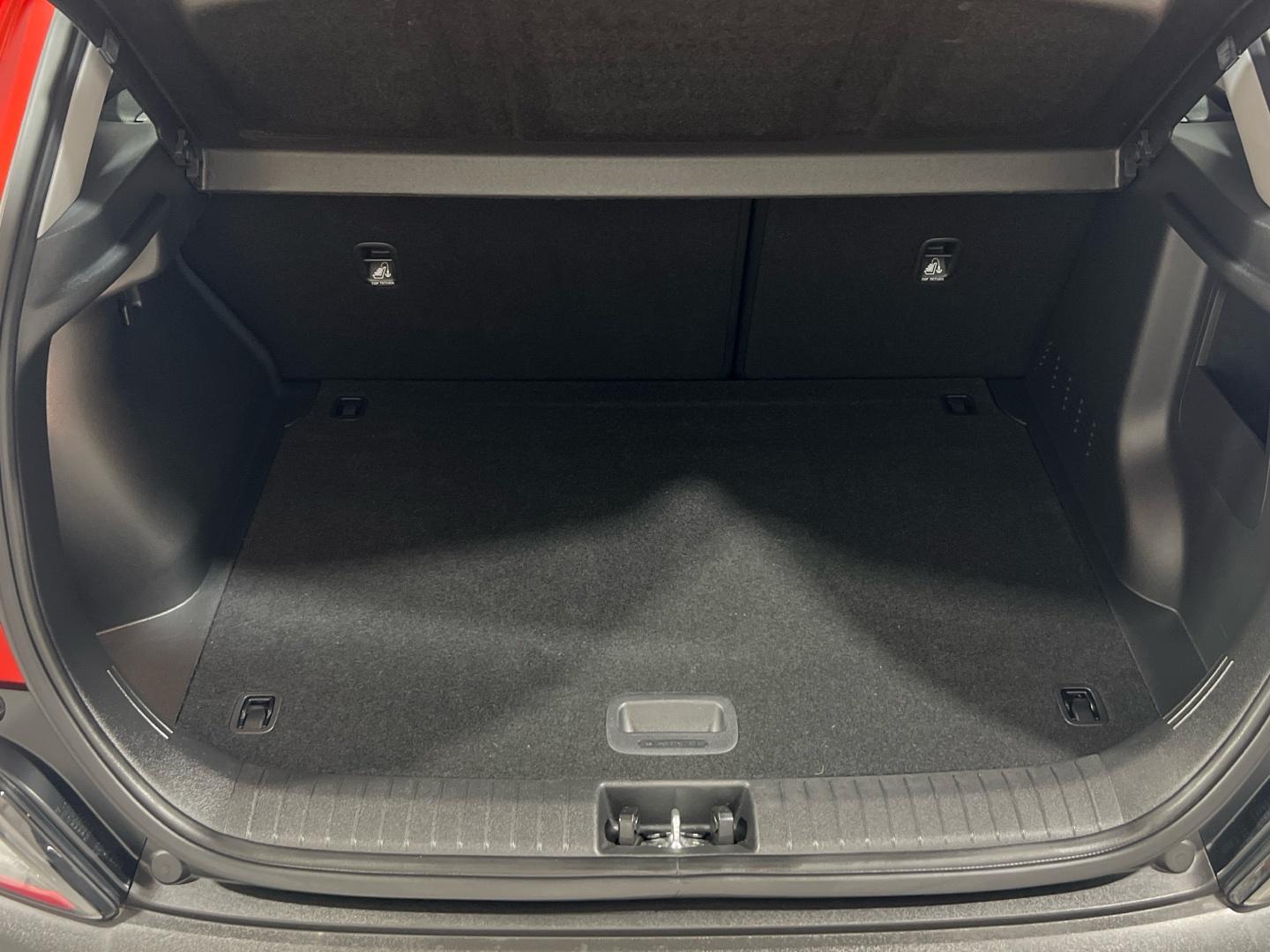 Hyundai Kona 1.0 TGDI MAXX 2WD 120 5P
