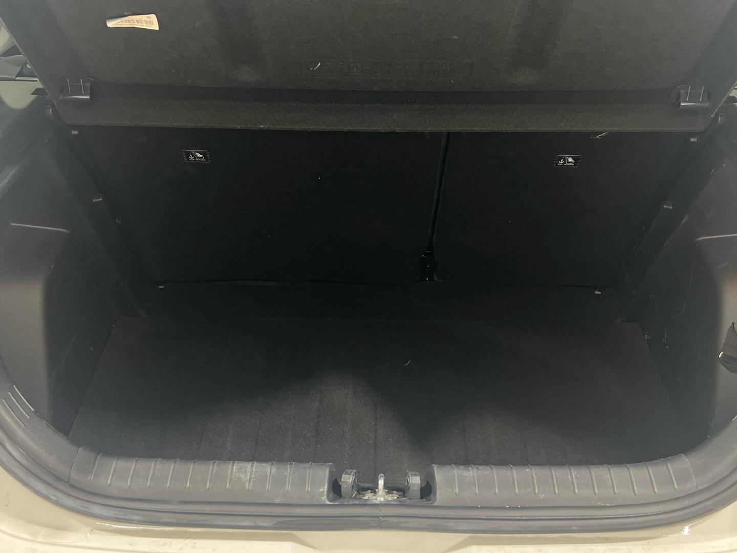 Hyundai i20 1.0 TGDI KLASS 100 5P