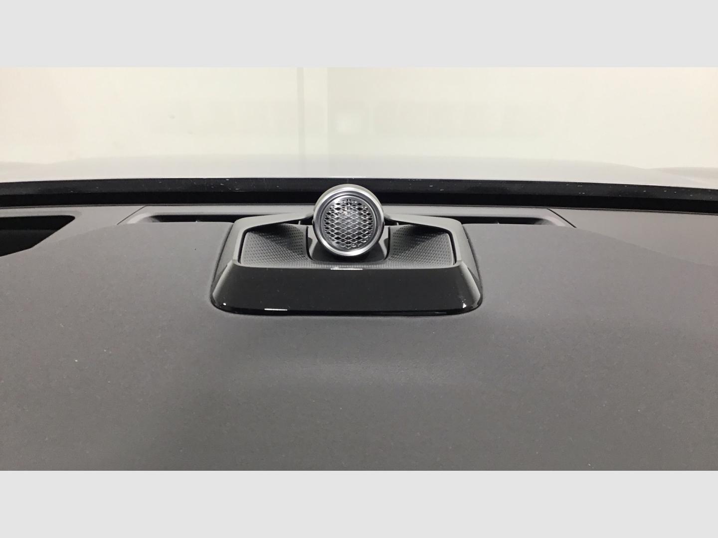 Volvo ES90 BEV 92KWH RECHARGE ULTRA 333 5P