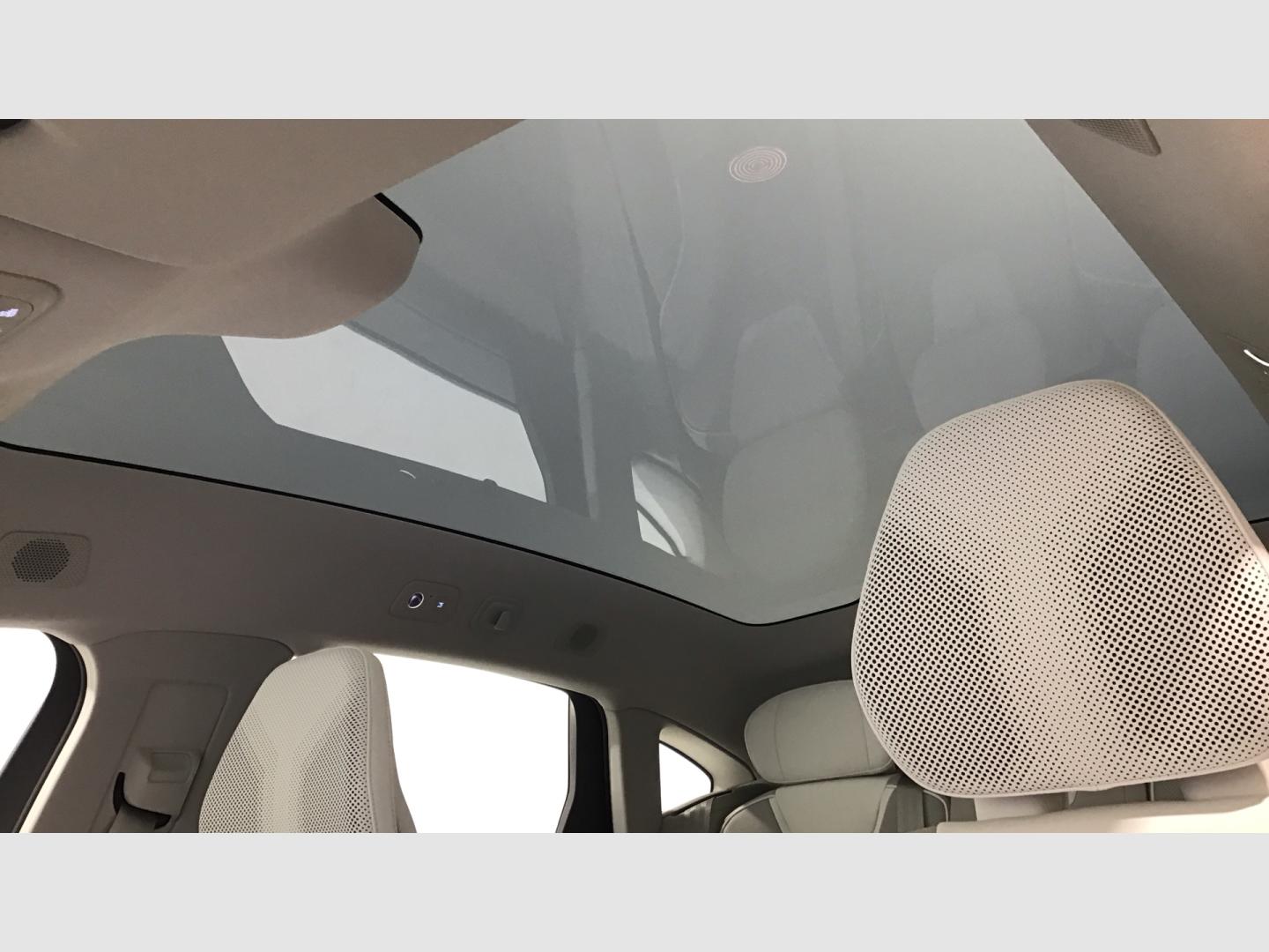 Volvo ES90 BEV 92KWH RECHARGE ULTRA 333 5P