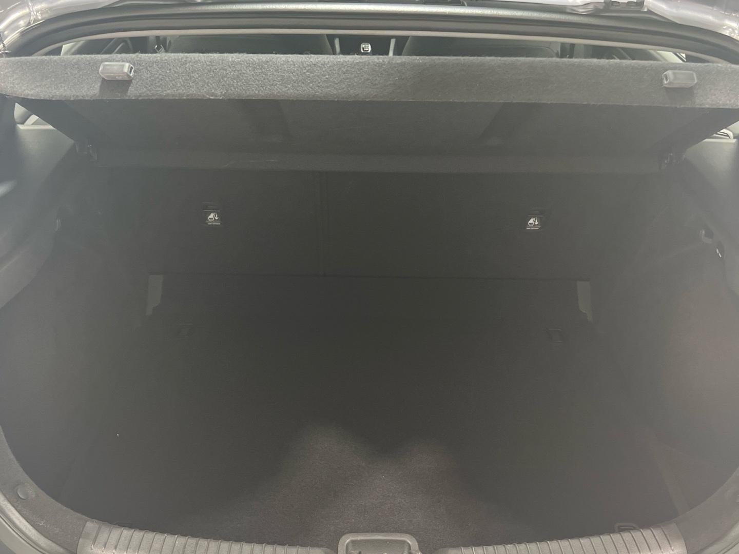 Hyundai i30 1.0 TGDI 48V KLASS 120 5P