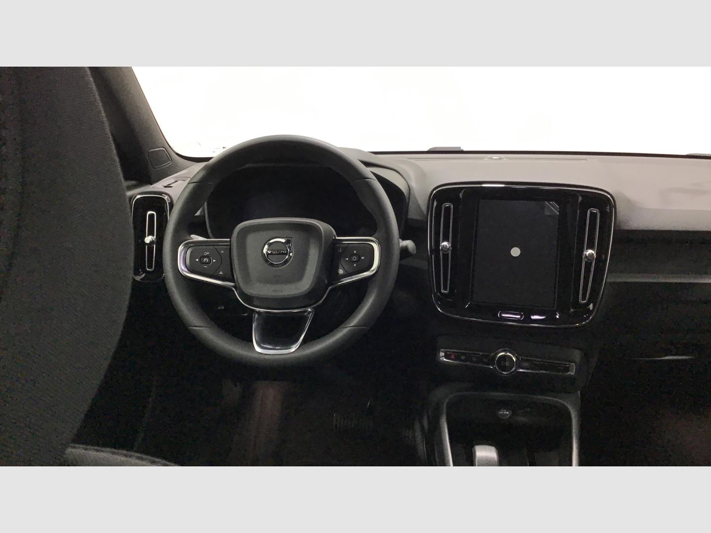 Volvo C40 BEV 69KWH RECHARGE CORE 238 5P