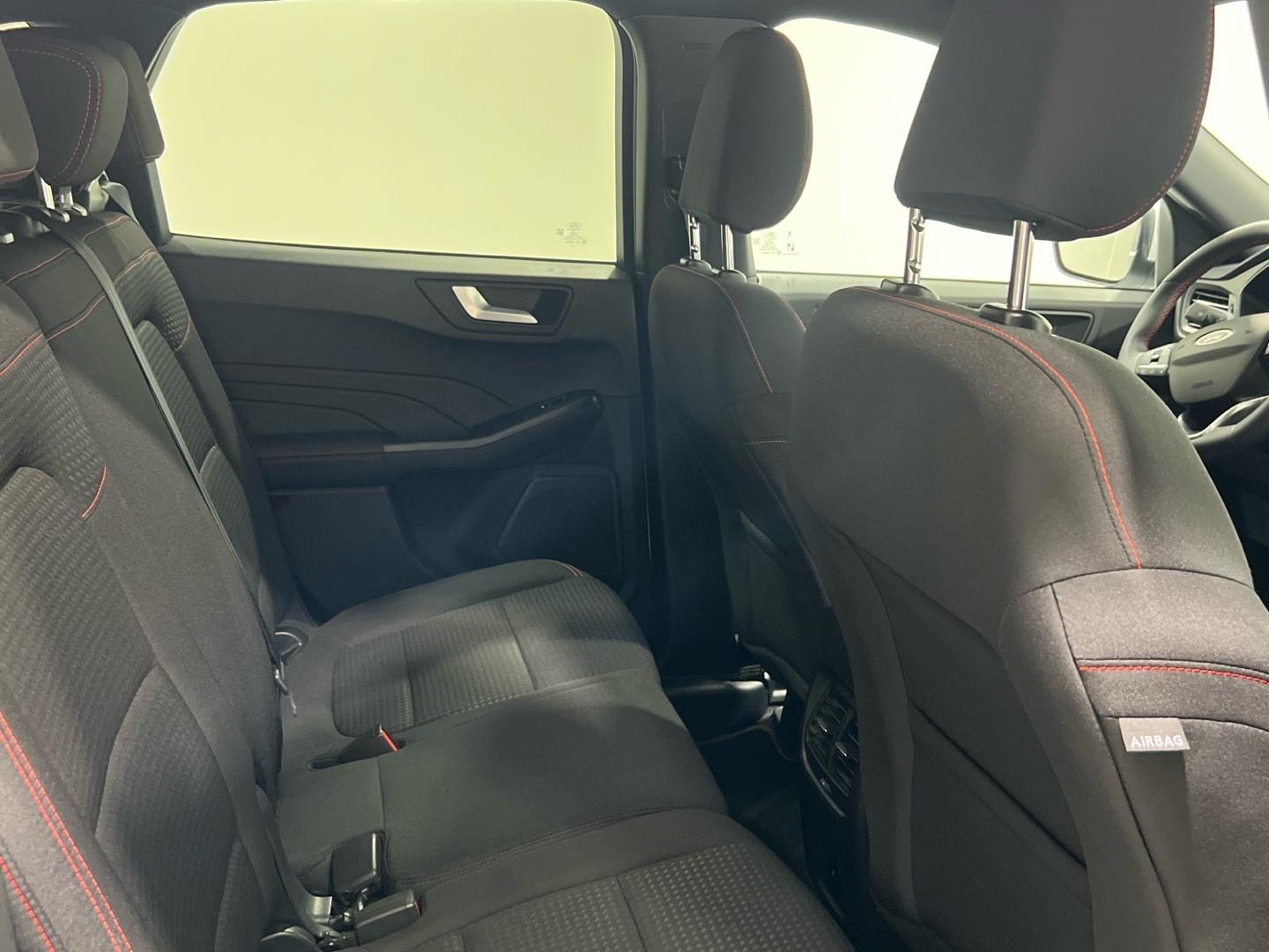 Ford Kuga 1.5 ECOBOOST 110KW ST-LINE 150 5P