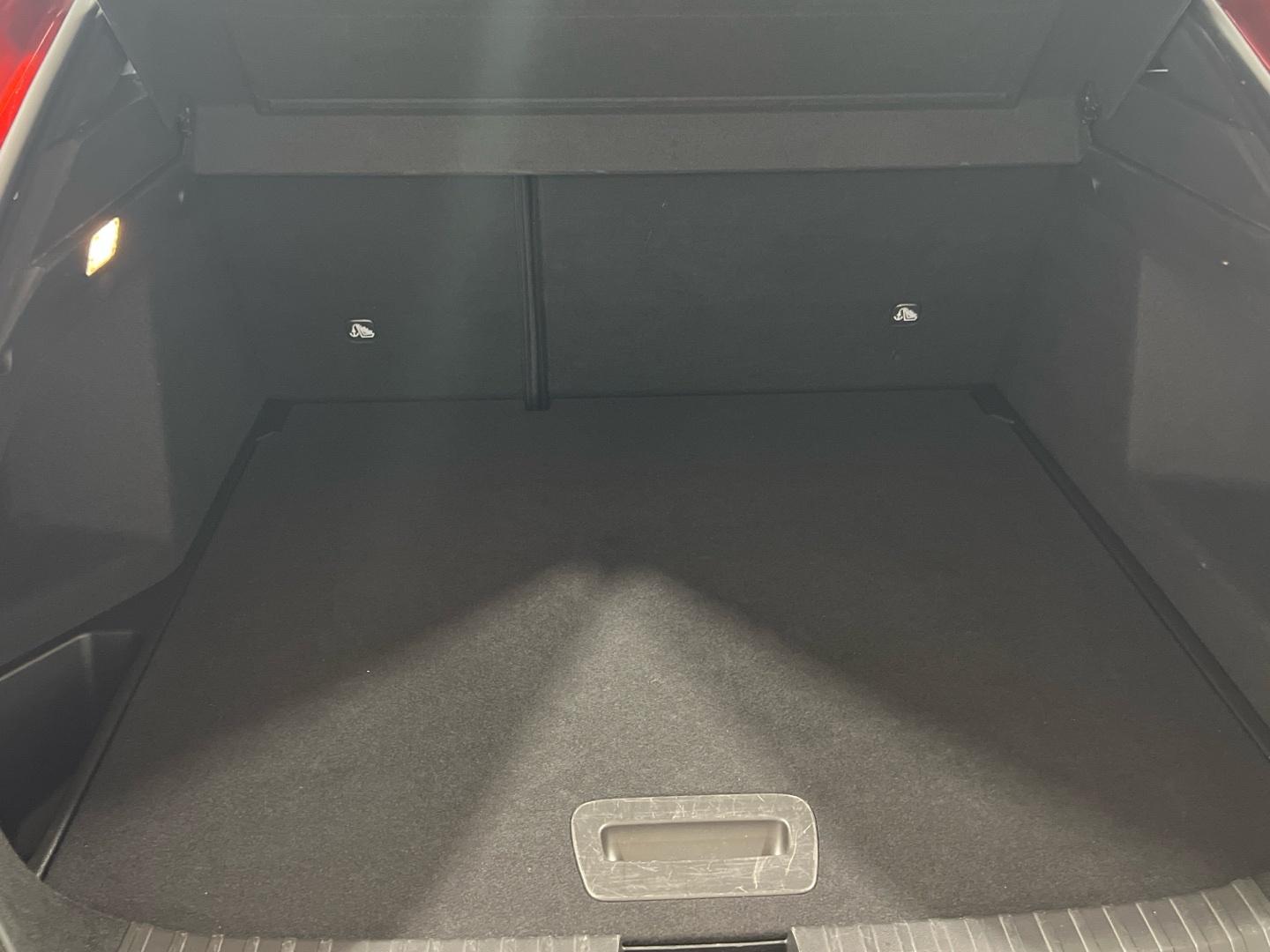 Renault Arkana 1.3 TCE MHEV TECHNO 103KW EDC 140 5P