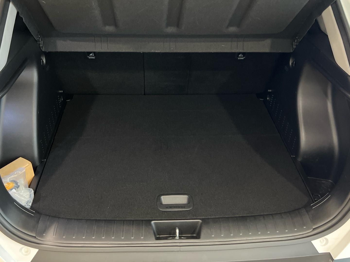 Hyundai Kona 1.0 TGDI MAXX 2WD 120 5P