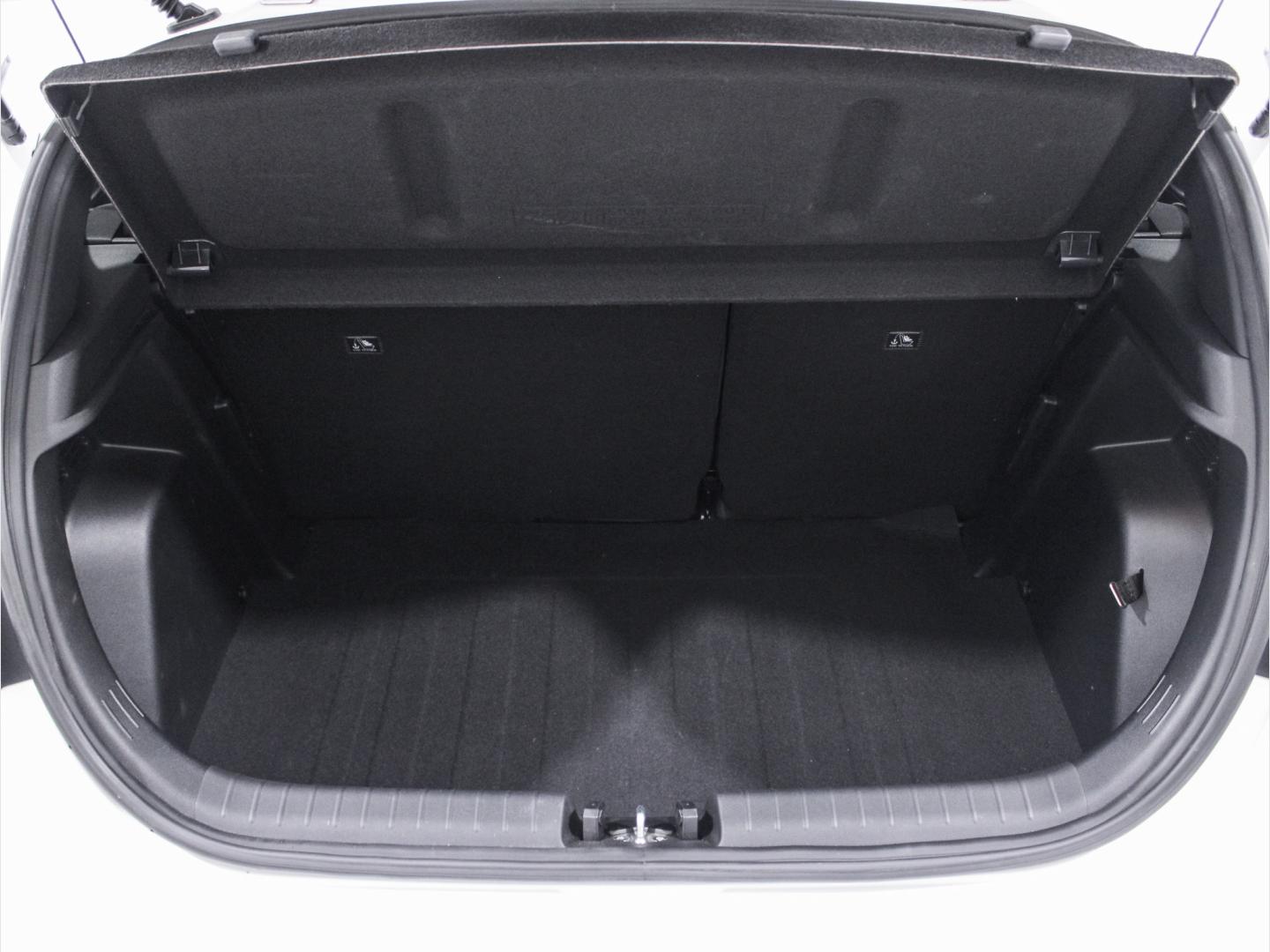 Hyundai i20 1.2 MPI N LINE 30 ANIVERSARIO 84 5P