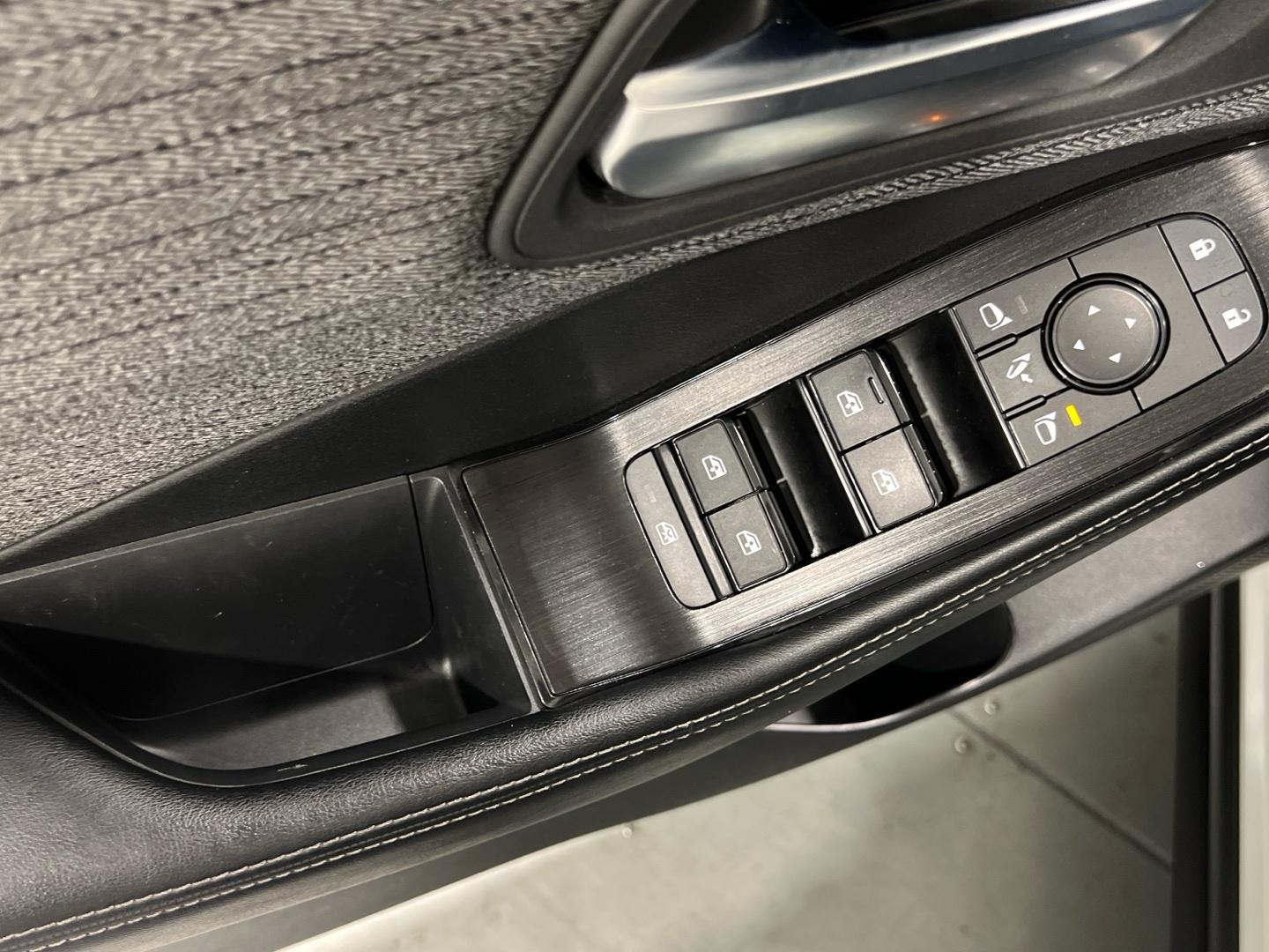 Nissan X-Trail 1.5 HEV E-POWER 204 ACENTA 204 5P