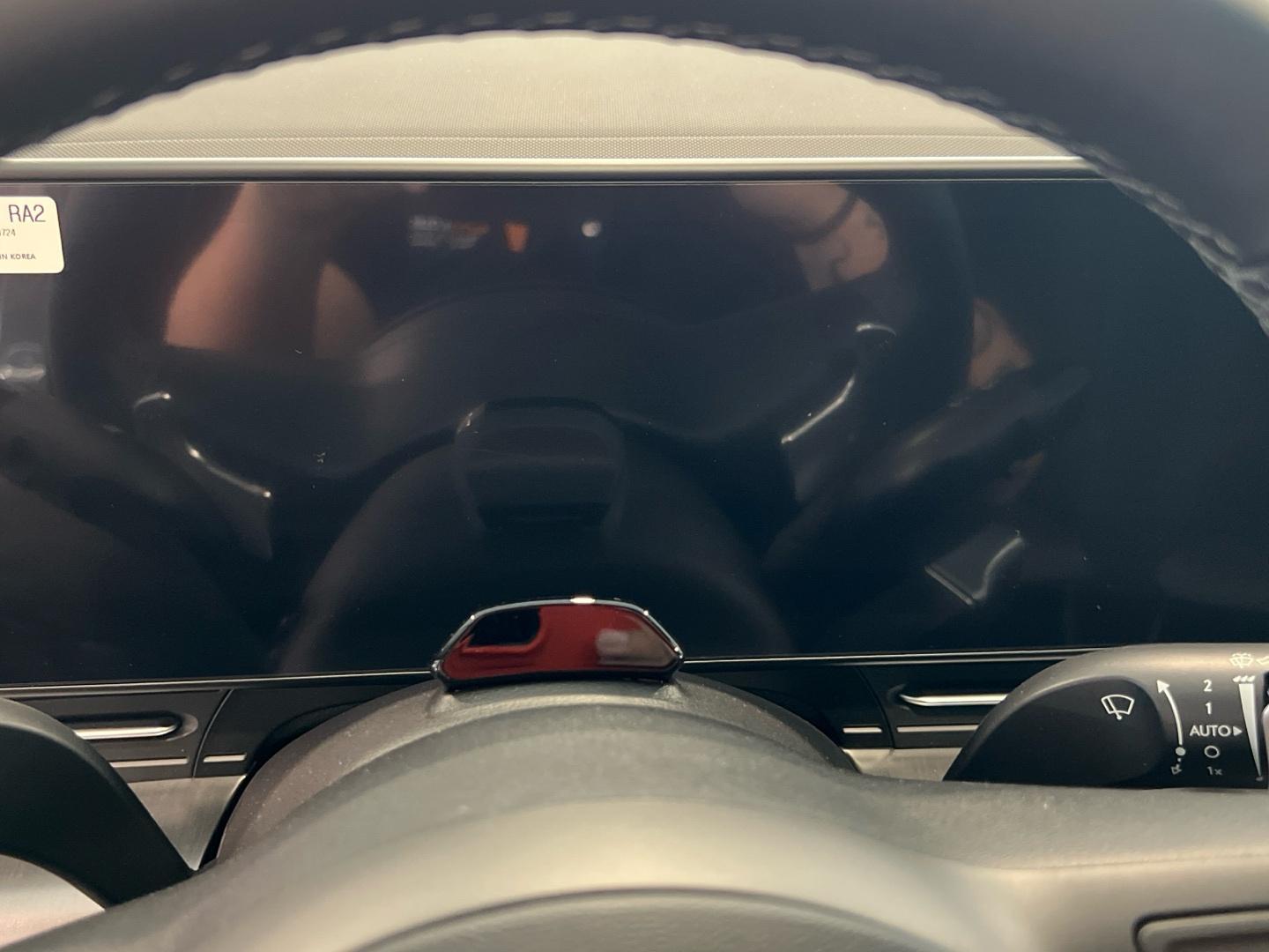 Hyundai Kona 1.6 GDI HEV TECNO DCT 138 5P