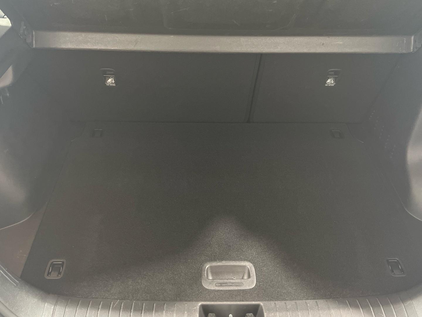 Hyundai Kona 1.0 TGDI MAXX 2WD 120 5P