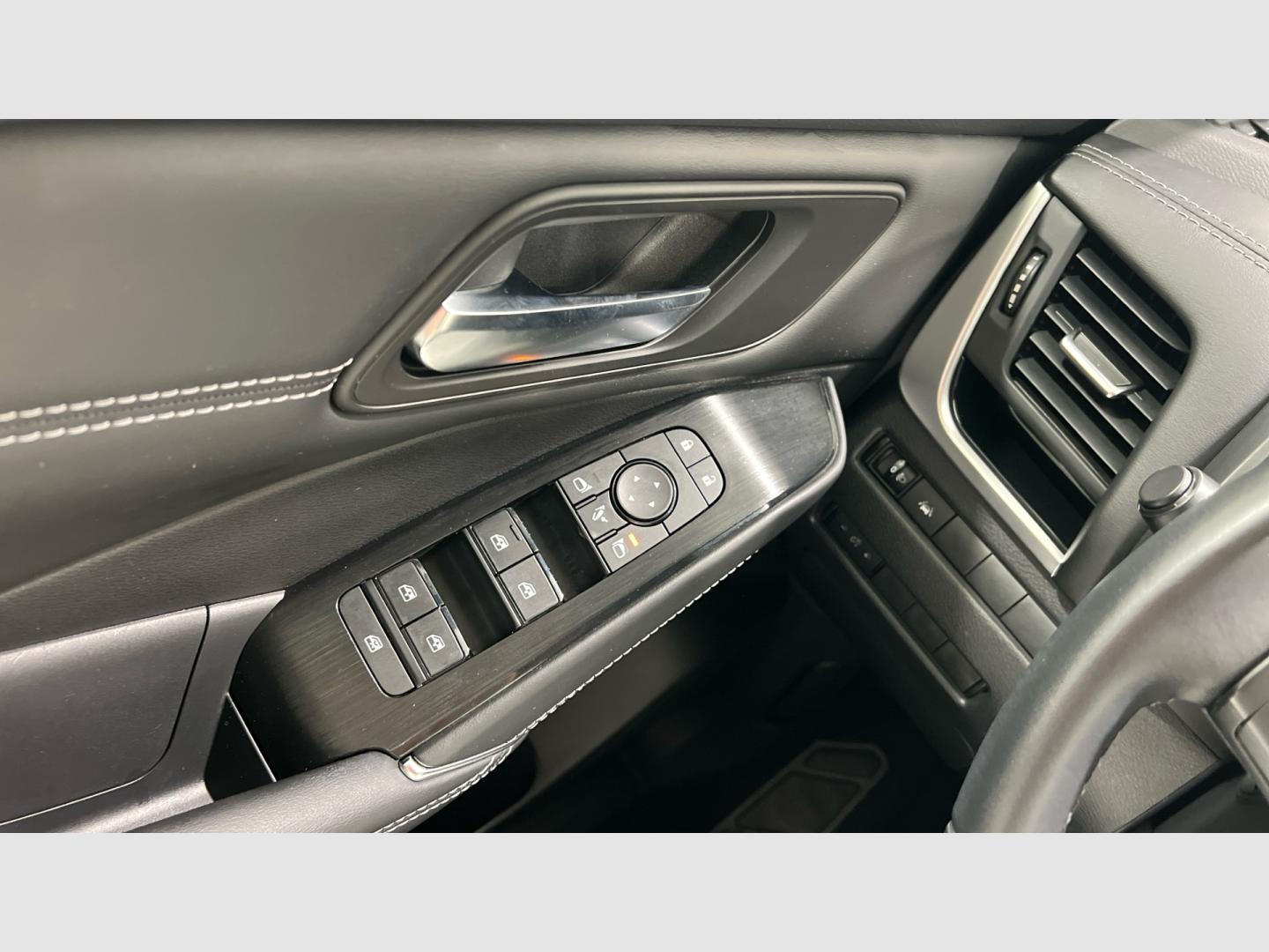 Nissan Qashqai+2 E-POWER 158 CV N-CONNECTA 2WD