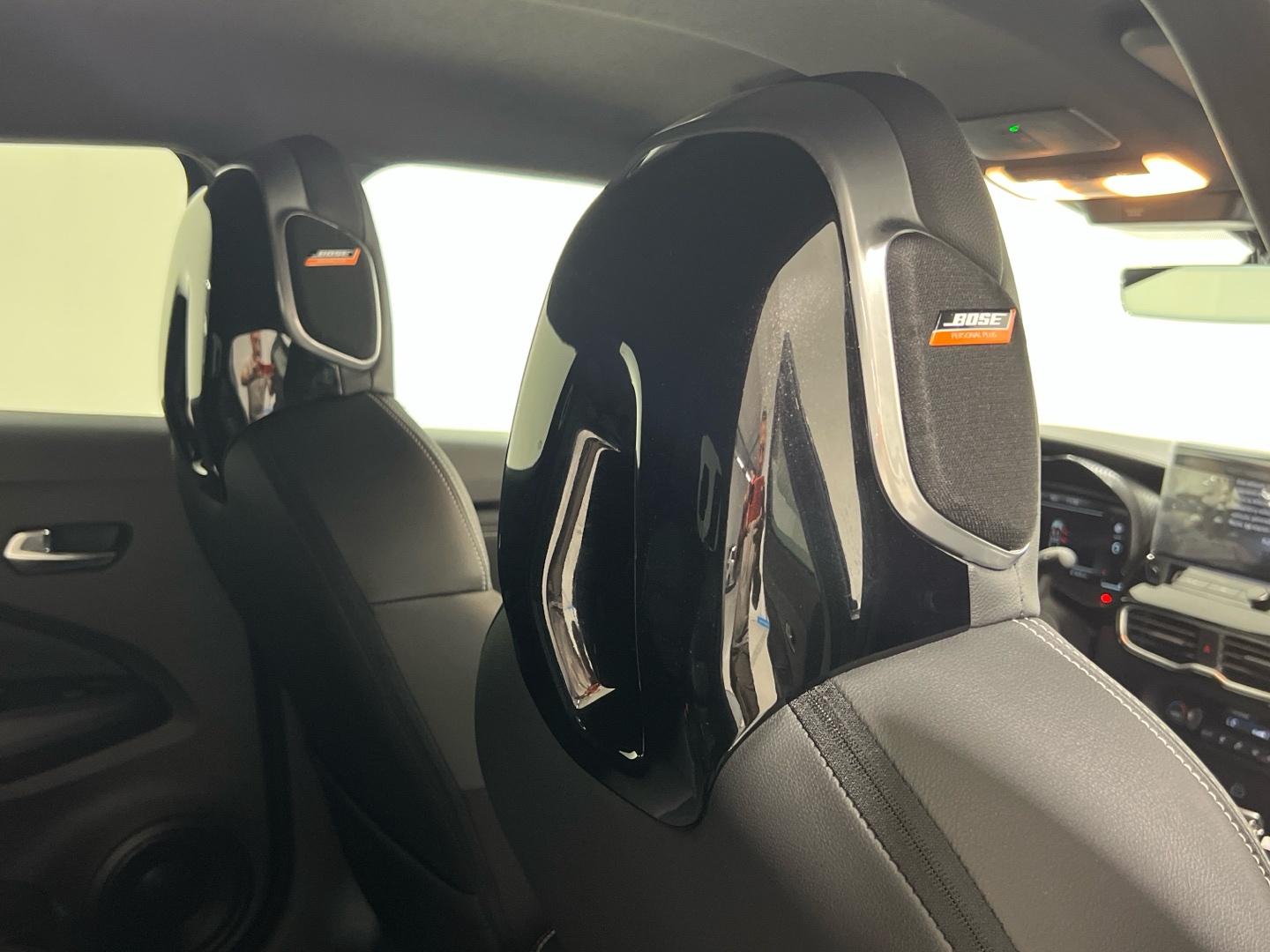 Nissan JUKE 1.0 DIG-T 84KW TEKNA 114 5P