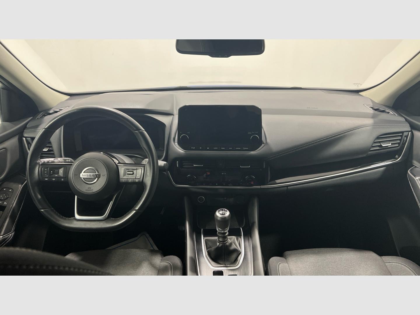Skoda Fabia 1.0 MPI 59KW ESSENCE 80 5P
