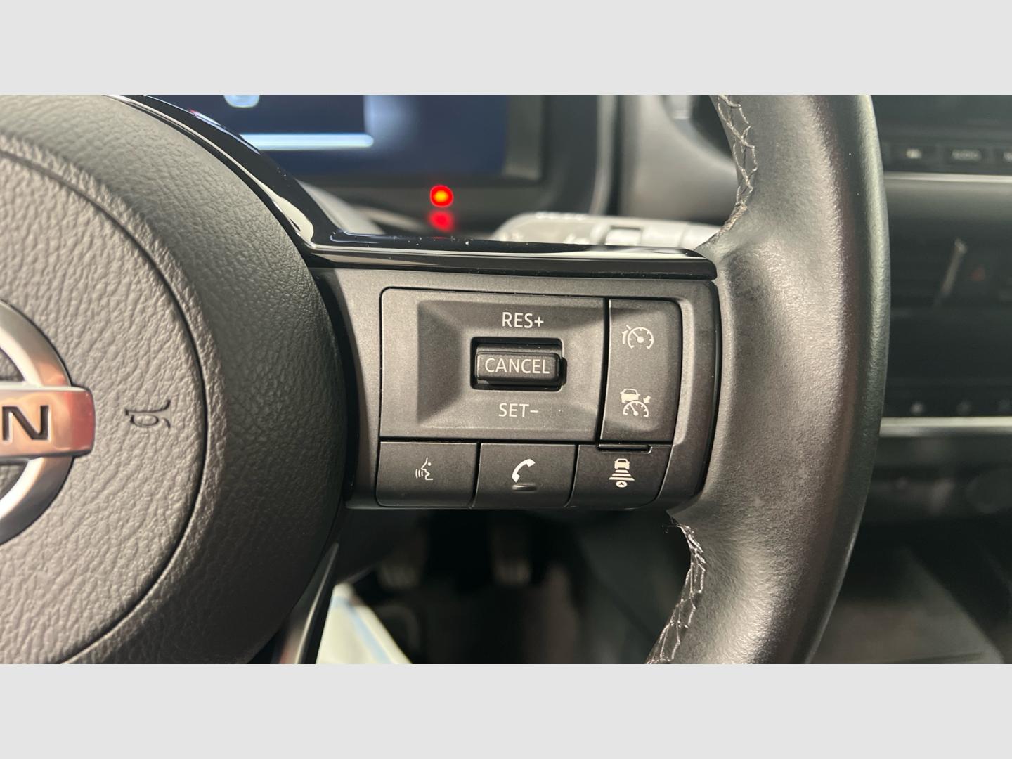Skoda Fabia 1.0 MPI 59KW ESSENCE 80 5P