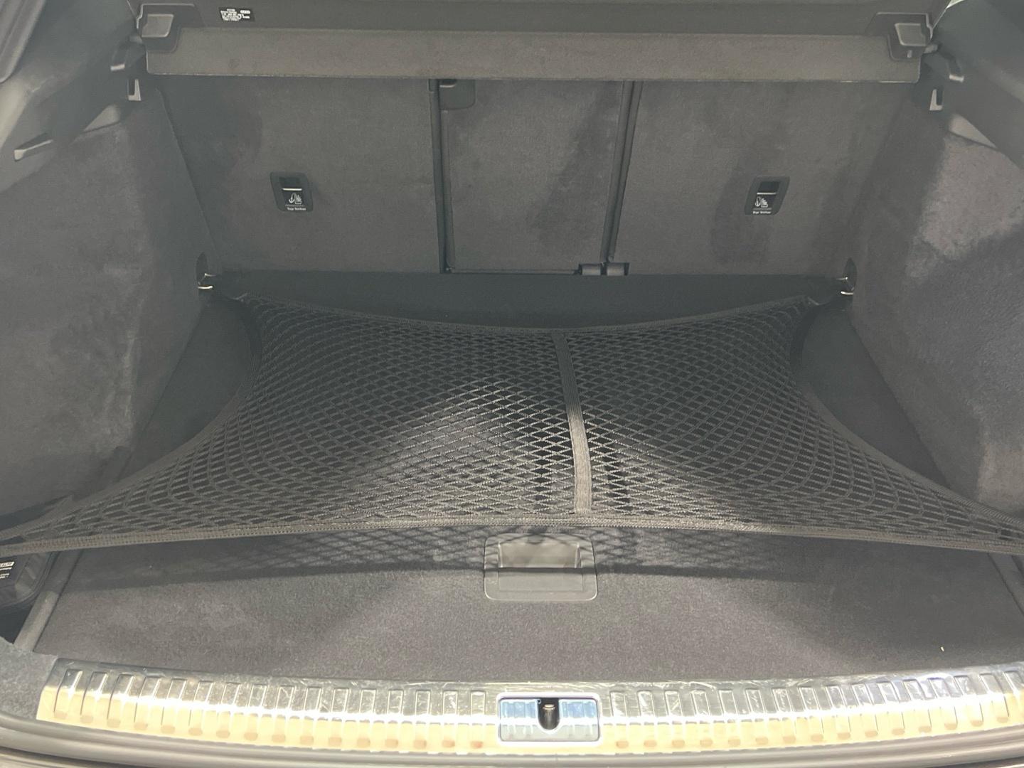 Audi AUDI Q3 TDI 2.0