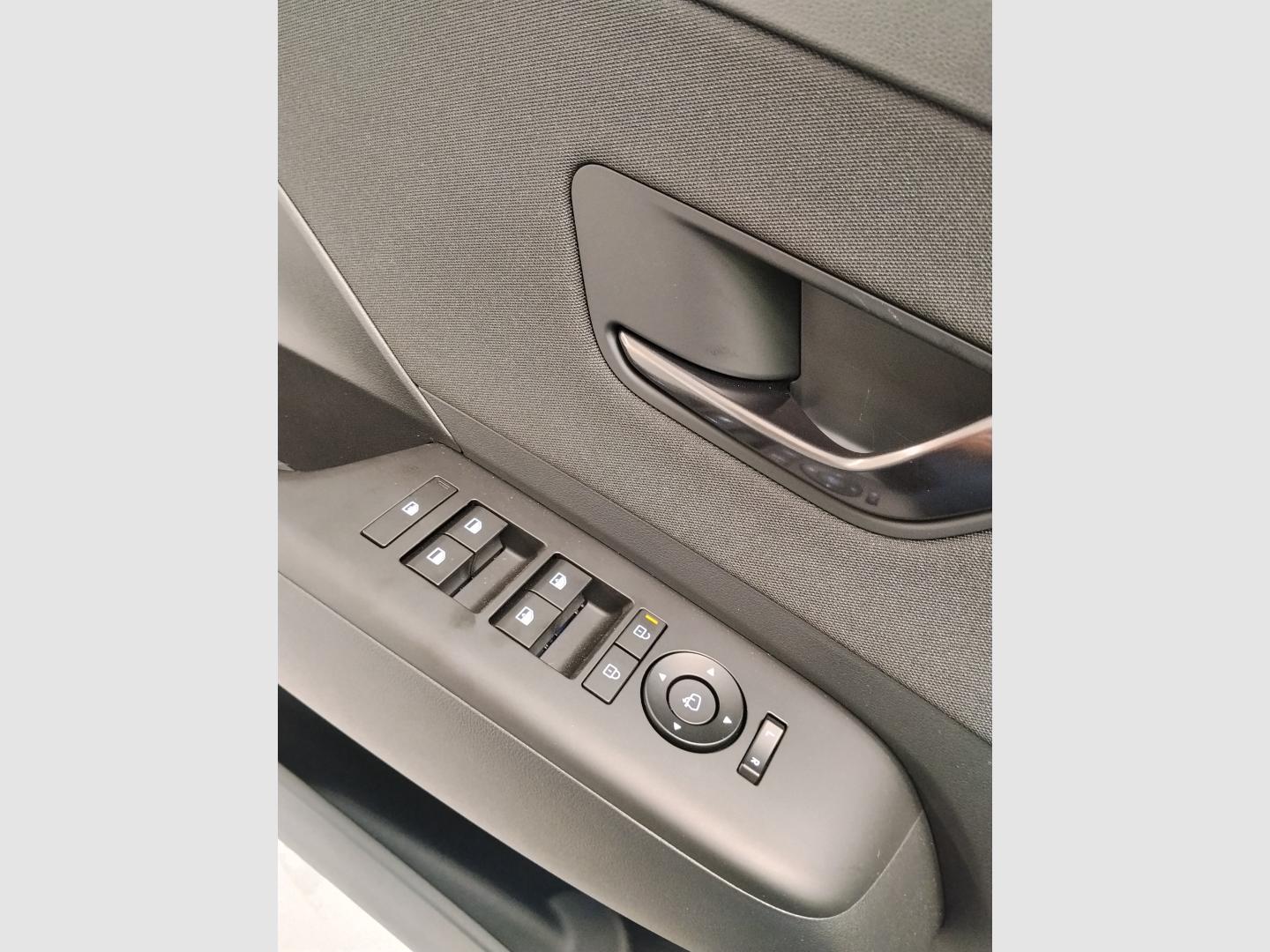 Hyundai Kona 1.0T 100CV N LINE