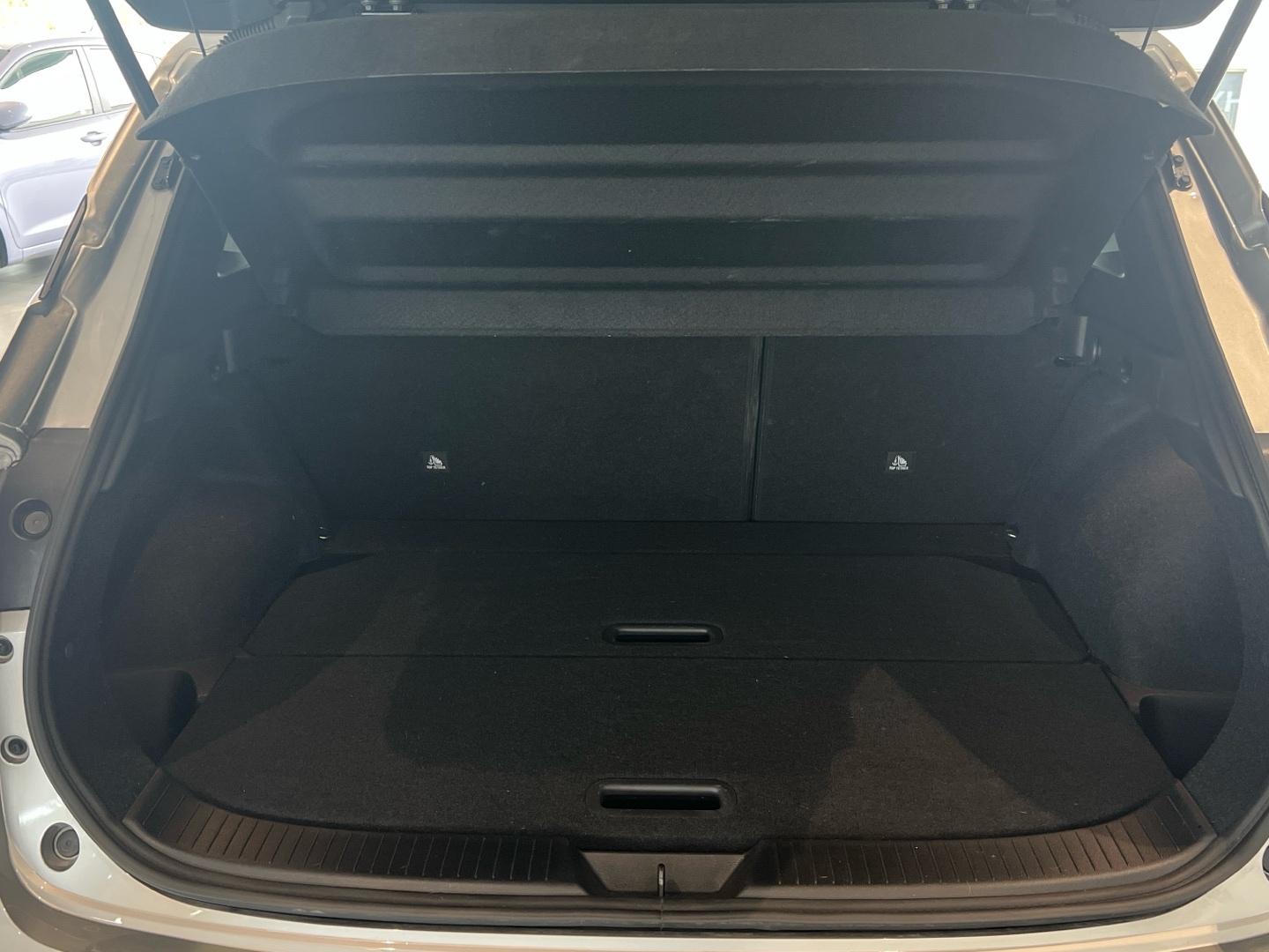 Nissan Qashqai 1.3 DIG-T MHEV 103KW N-CONNECTA 140 5P