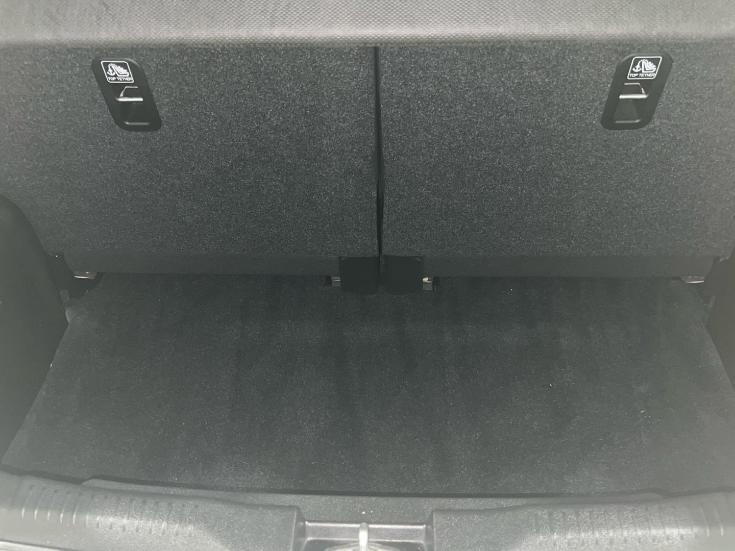 Suzuki Ignis 1.2 GLX SMART HYBRID 90 5P