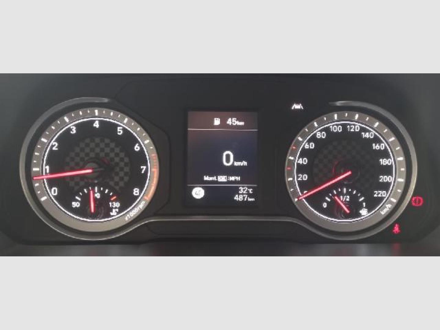 Hyundai Bayon 1.2 MPI ESSENCE 84 5P