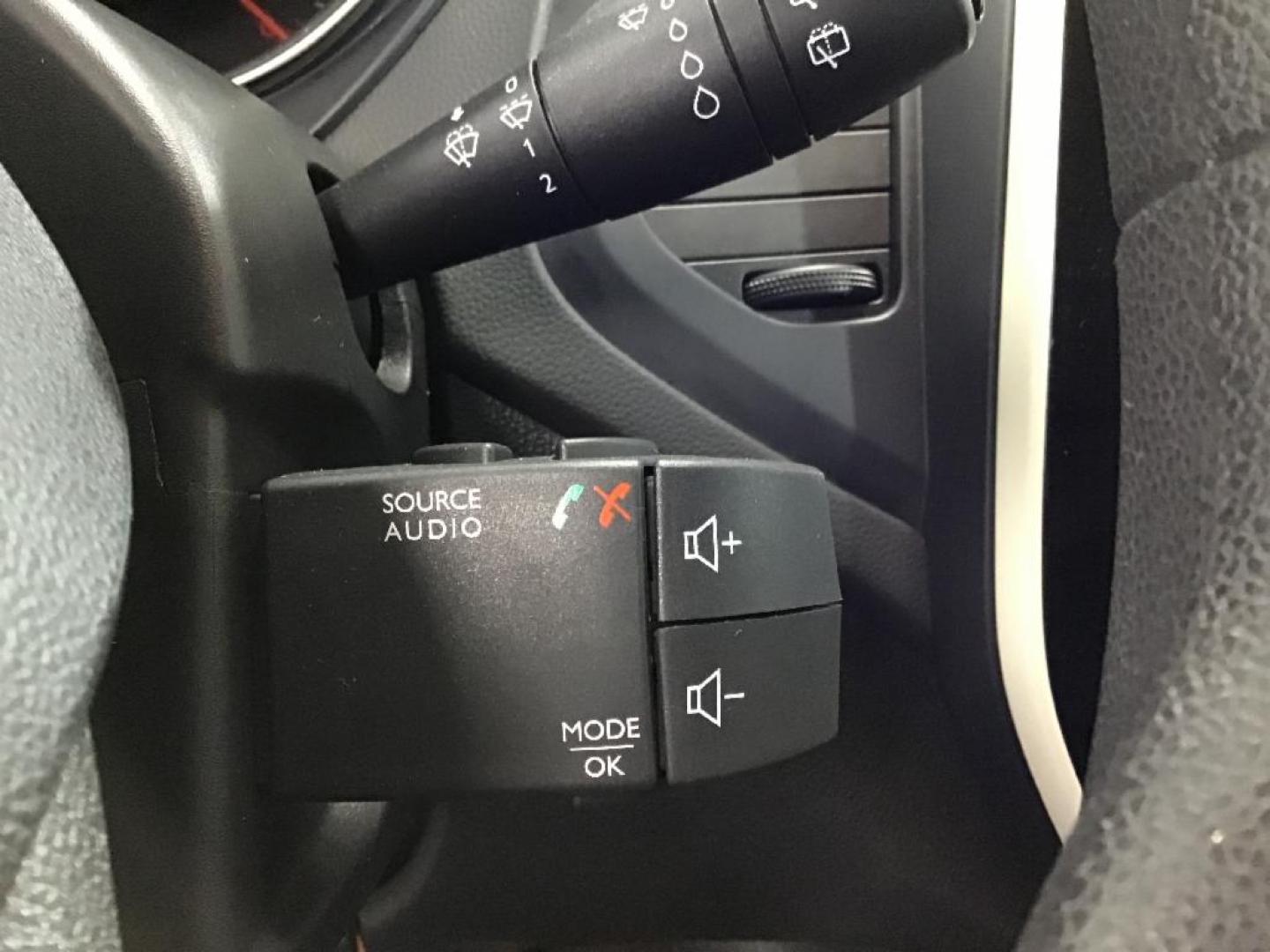 Renault Captur 0.9 TCE ENERGY ZEN 66KW 90 5P