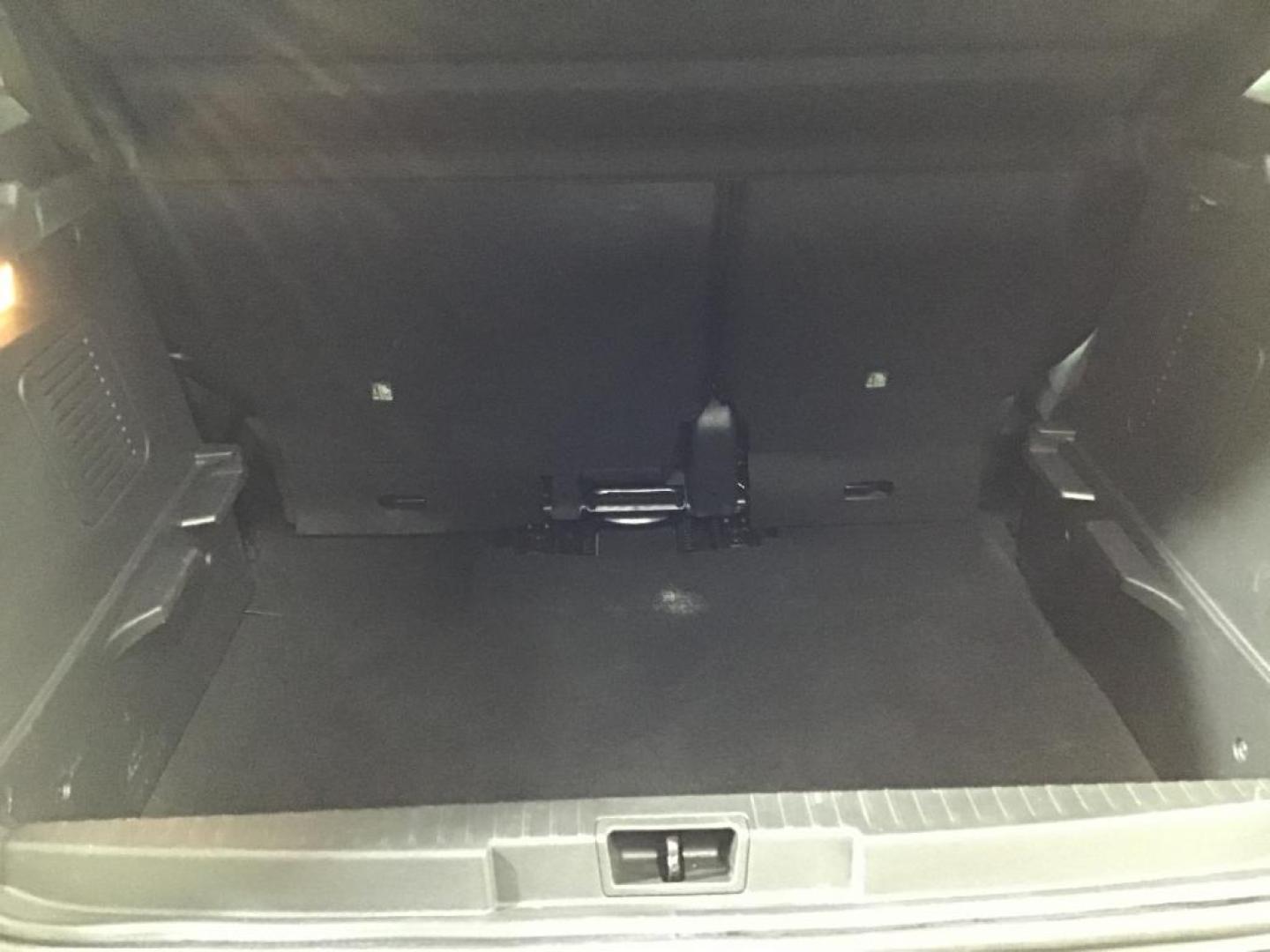 Renault Captur 0.9 TCE ENERGY ZEN 66KW 90 5P