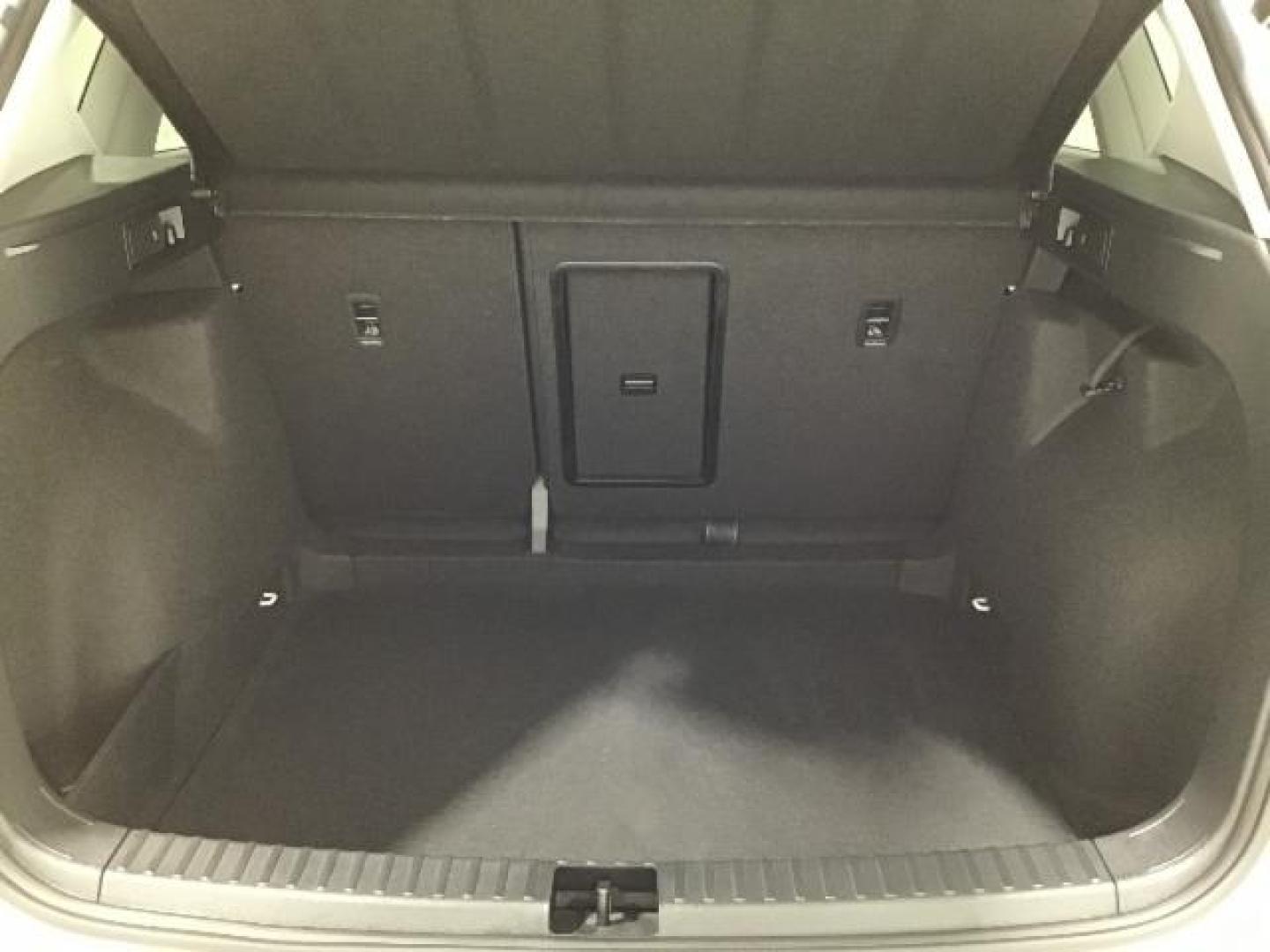 SEAT Ateca 1.5 TSI 110KW S/S STYLE 150 5P