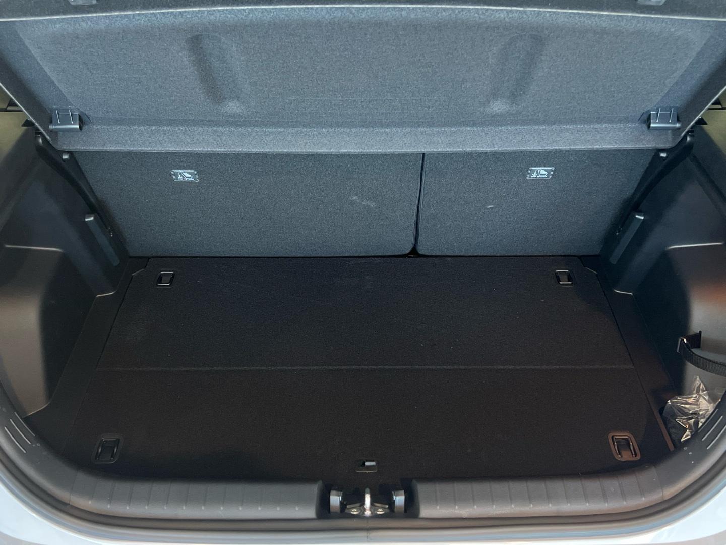 Hyundai i20 1.0 T TECNO 90 5P