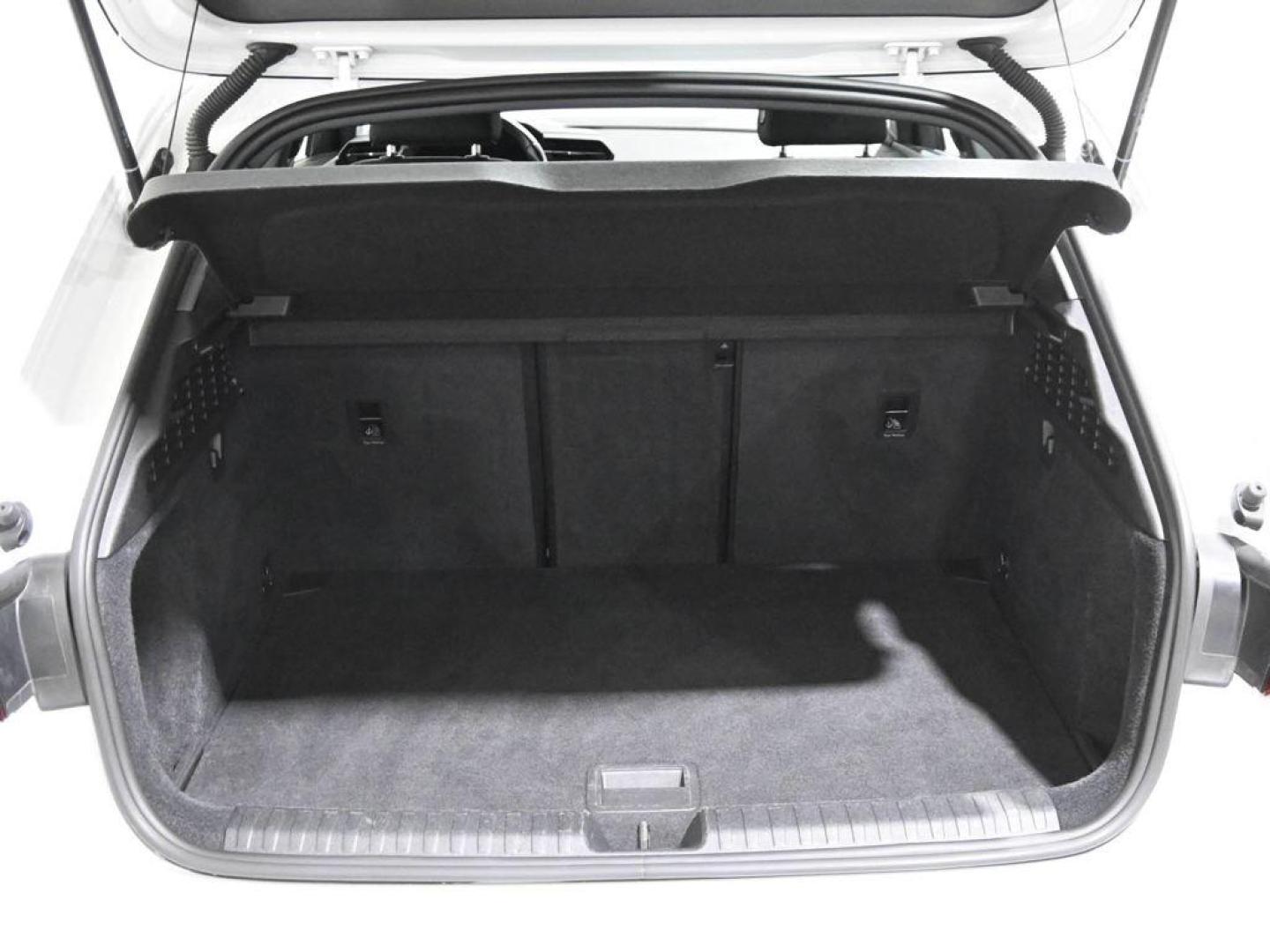 Audi A3 Sportback Advanced 30 TFSI 81 kW (110 CV) S tronic