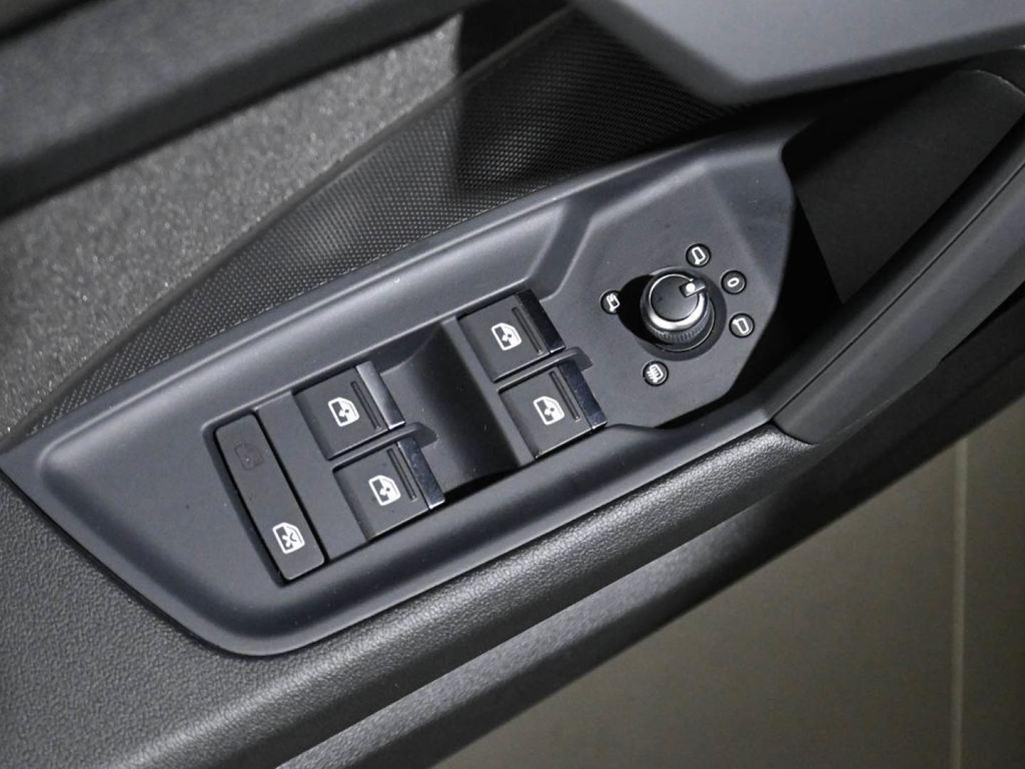 Audi A3 Sportback Advanced 30 TFSI 81 kW (110 CV) S tronic