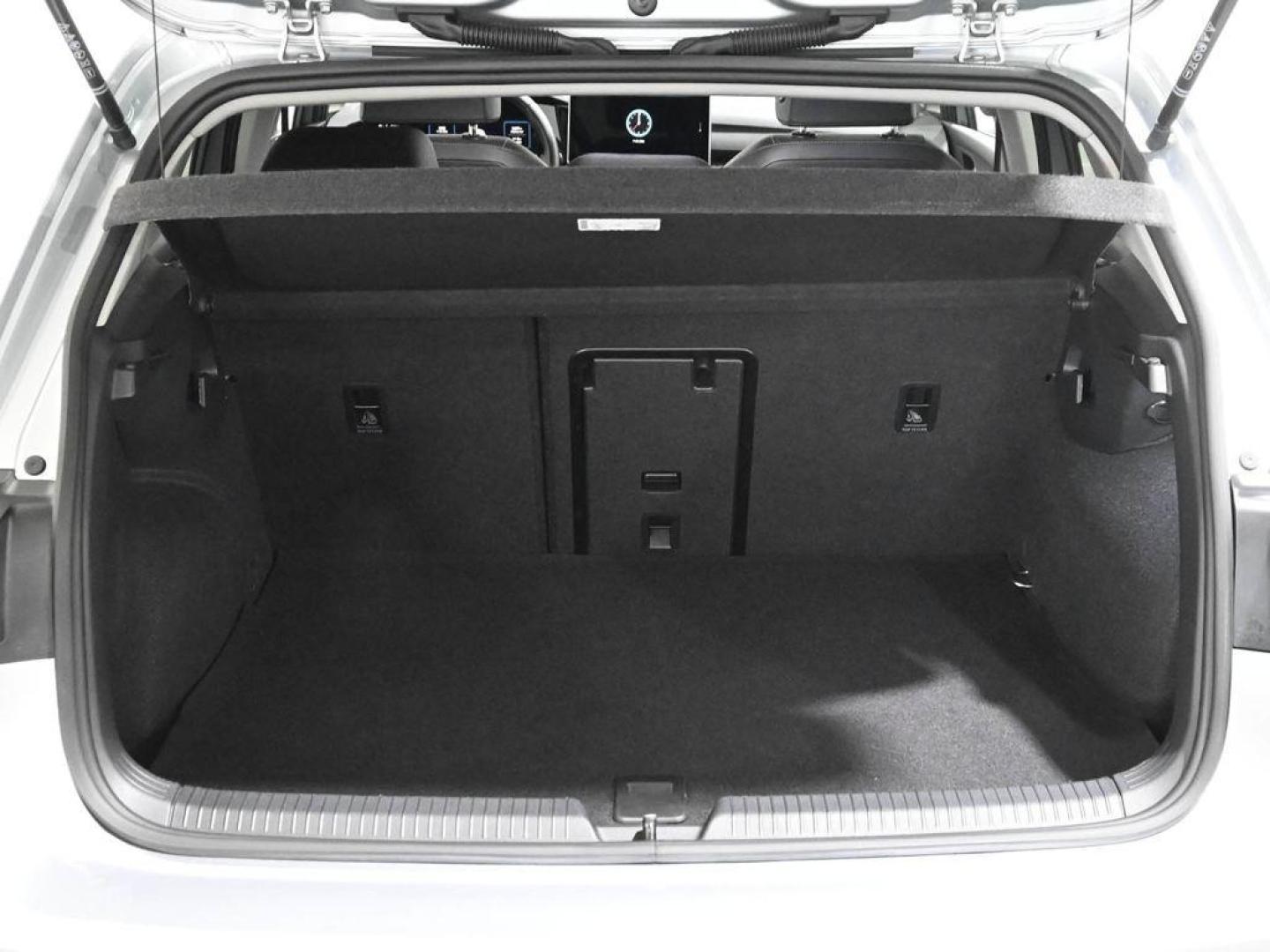 Volkswagen Golf Style 1.5 PHEV 150 kW (204 CV) DSG