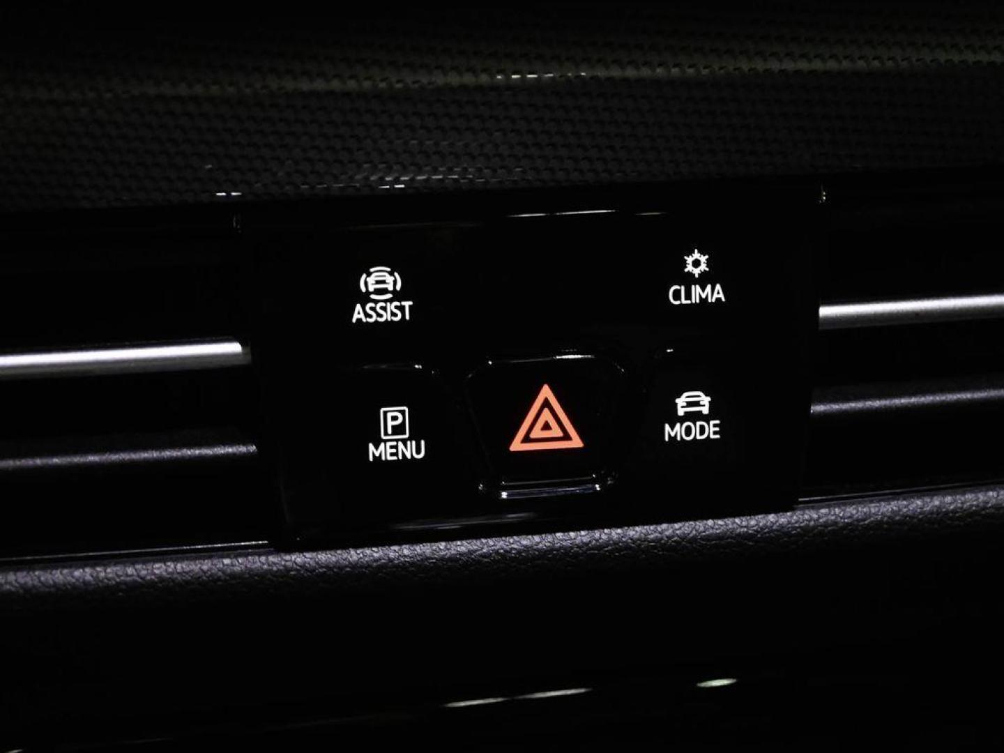 Volkswagen Golf Style 1.5 PHEV 150 kW (204 CV) DSG