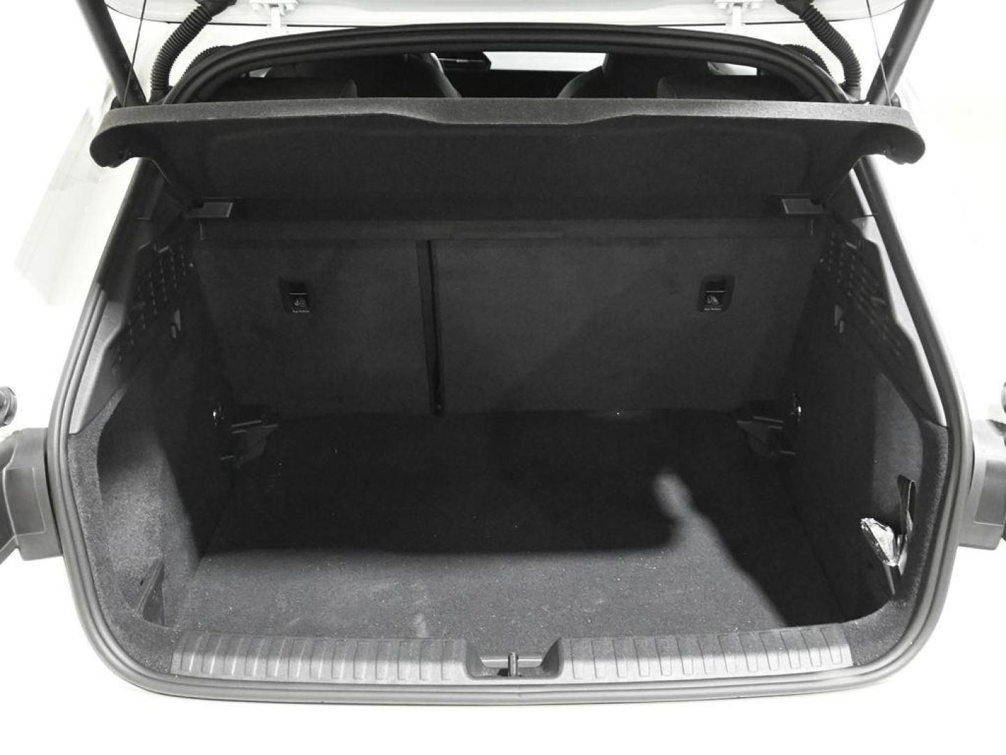Audi A3 Allstreet Genuine 35 TFSI 110 kW (150 CV) S tronic
