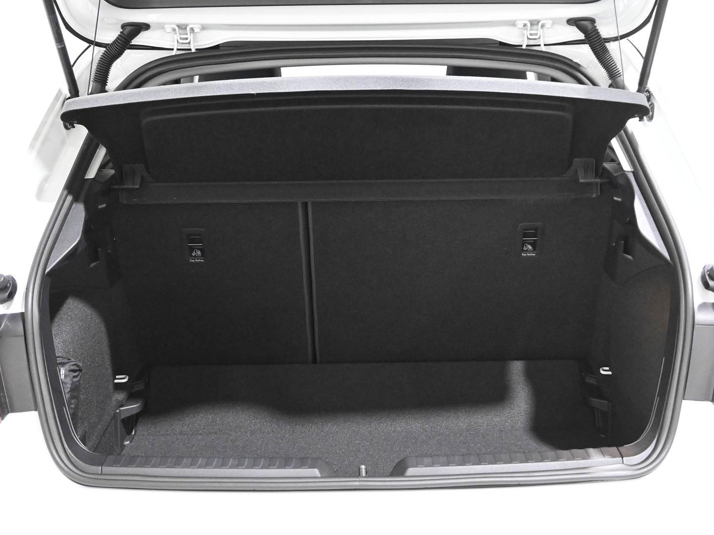 Audi A1 Sportback Adrenalin 30 TFSI 81 kW (110 CV) S tronic