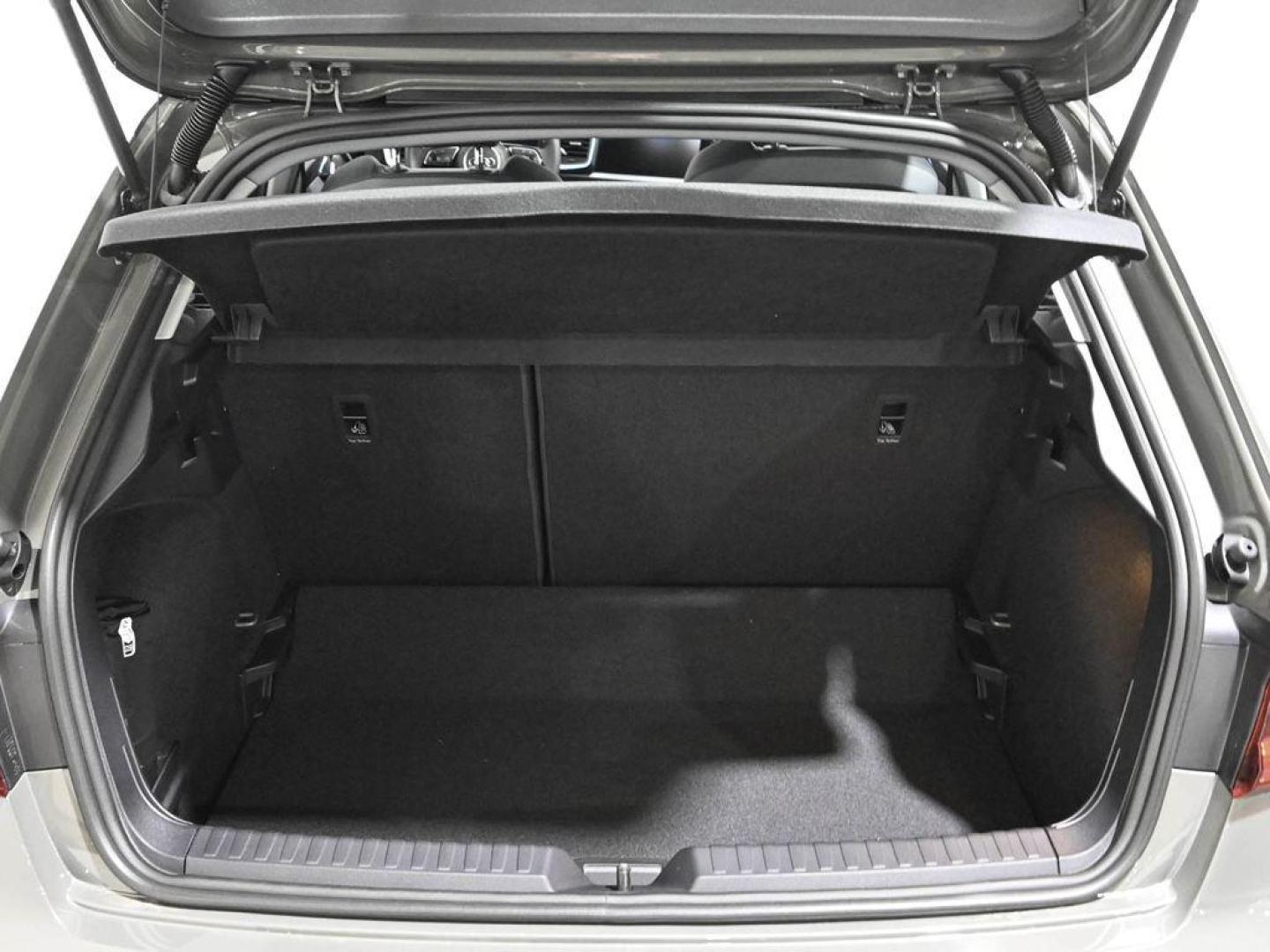 Audi A1 Sportback Adrenalin edition 30 TFSI 85 kW (116 CV) S tronic