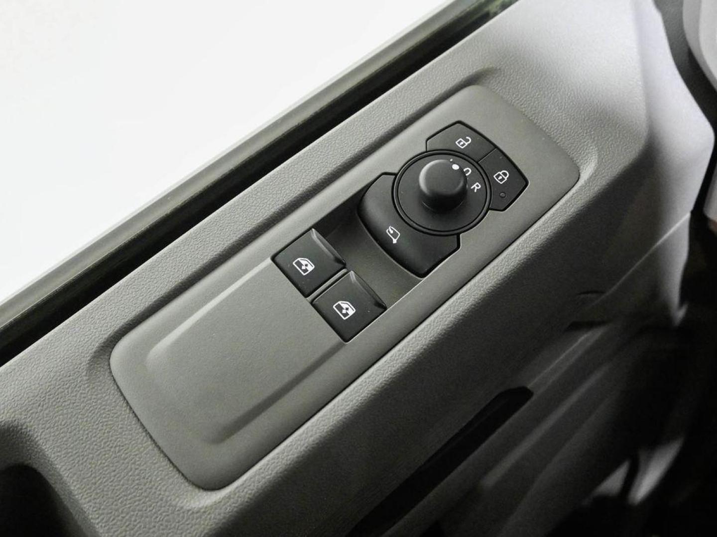 Volkswagen Caravelle Batalla Corta 2.0 TDI 110 kW (150 CV) DSG