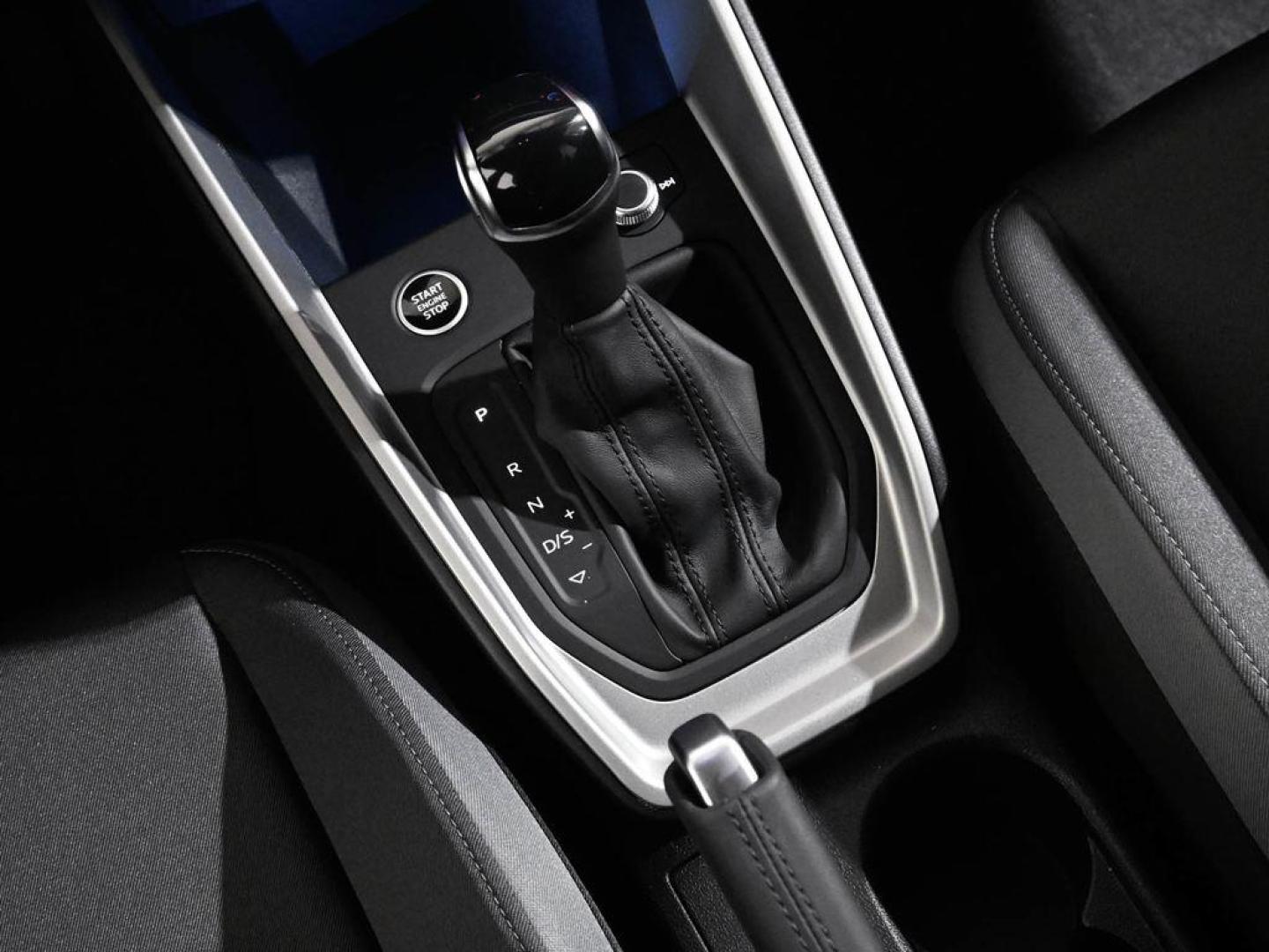 Audi A1 Sportback Adrenalin edition 30 TFSI 85 kW (116 CV) S tronic