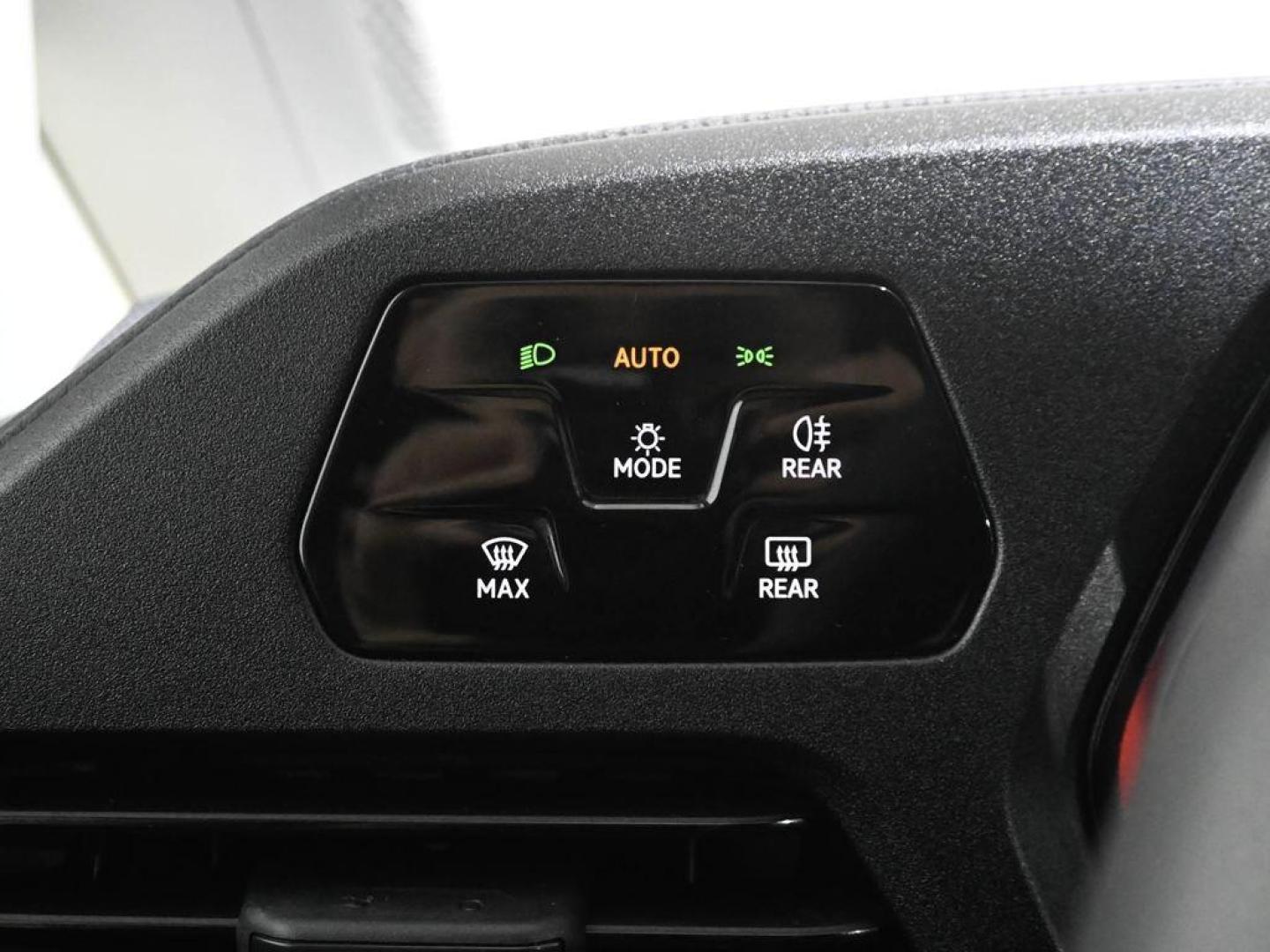 Volkswagen Caddy Cargo 2.0 TDI 55 kW (75 CV)