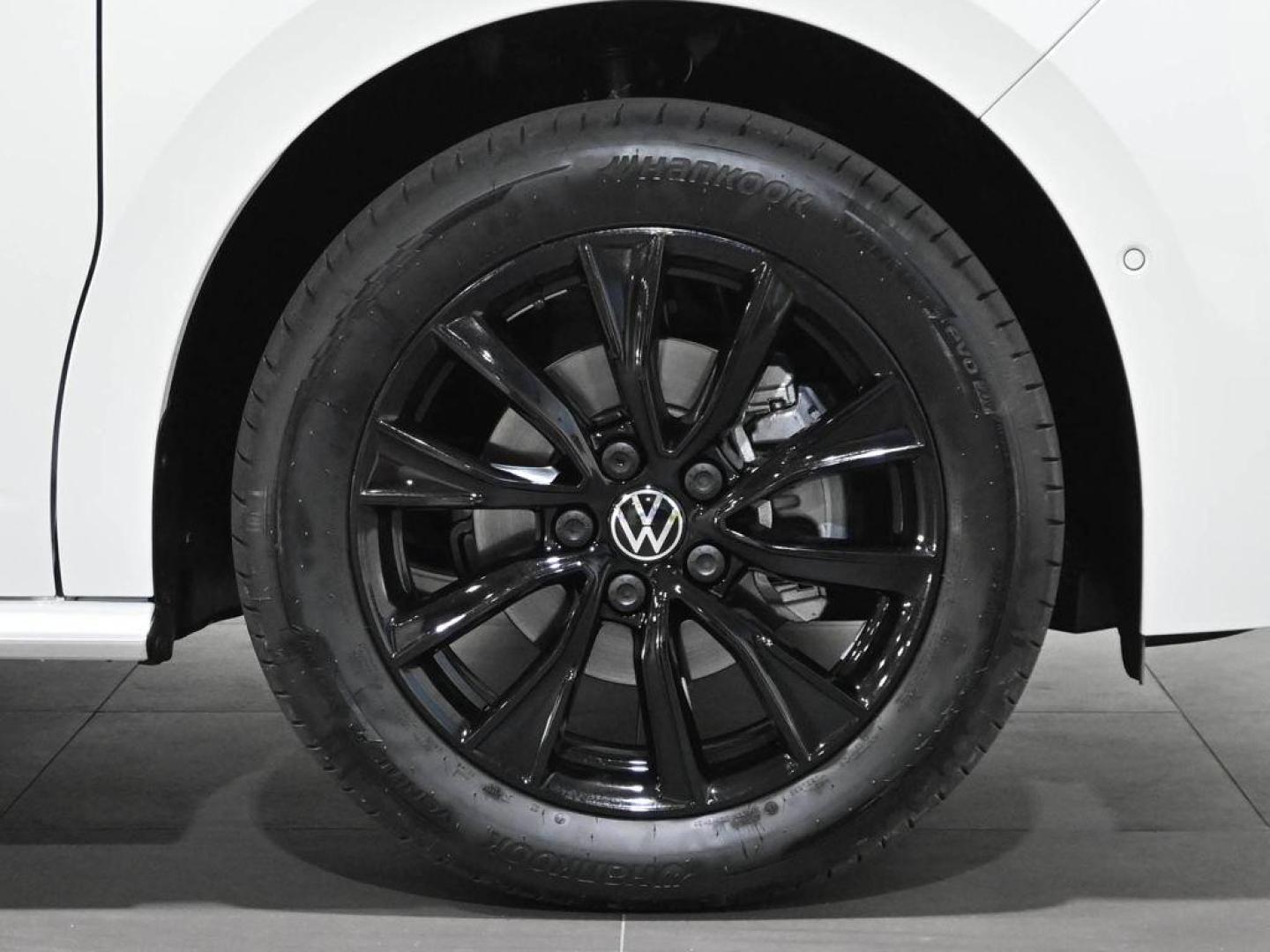 Volkswagen California Ocean 2.0 TDI BMT 110 kW (150 CV) DSG